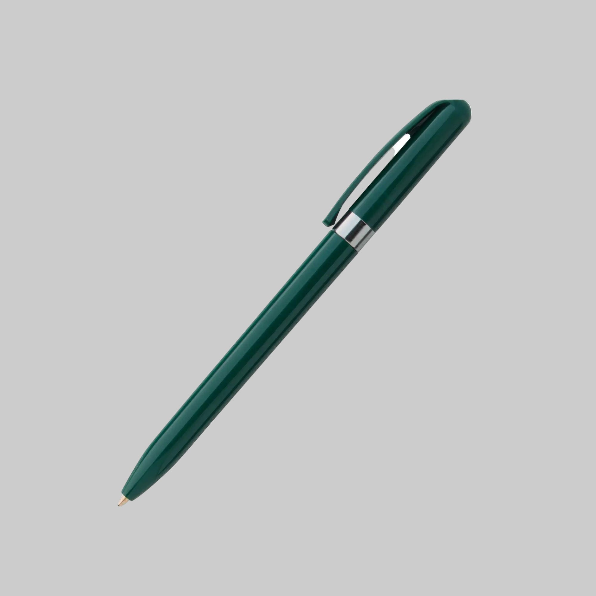 Pivo® Chrome Pen