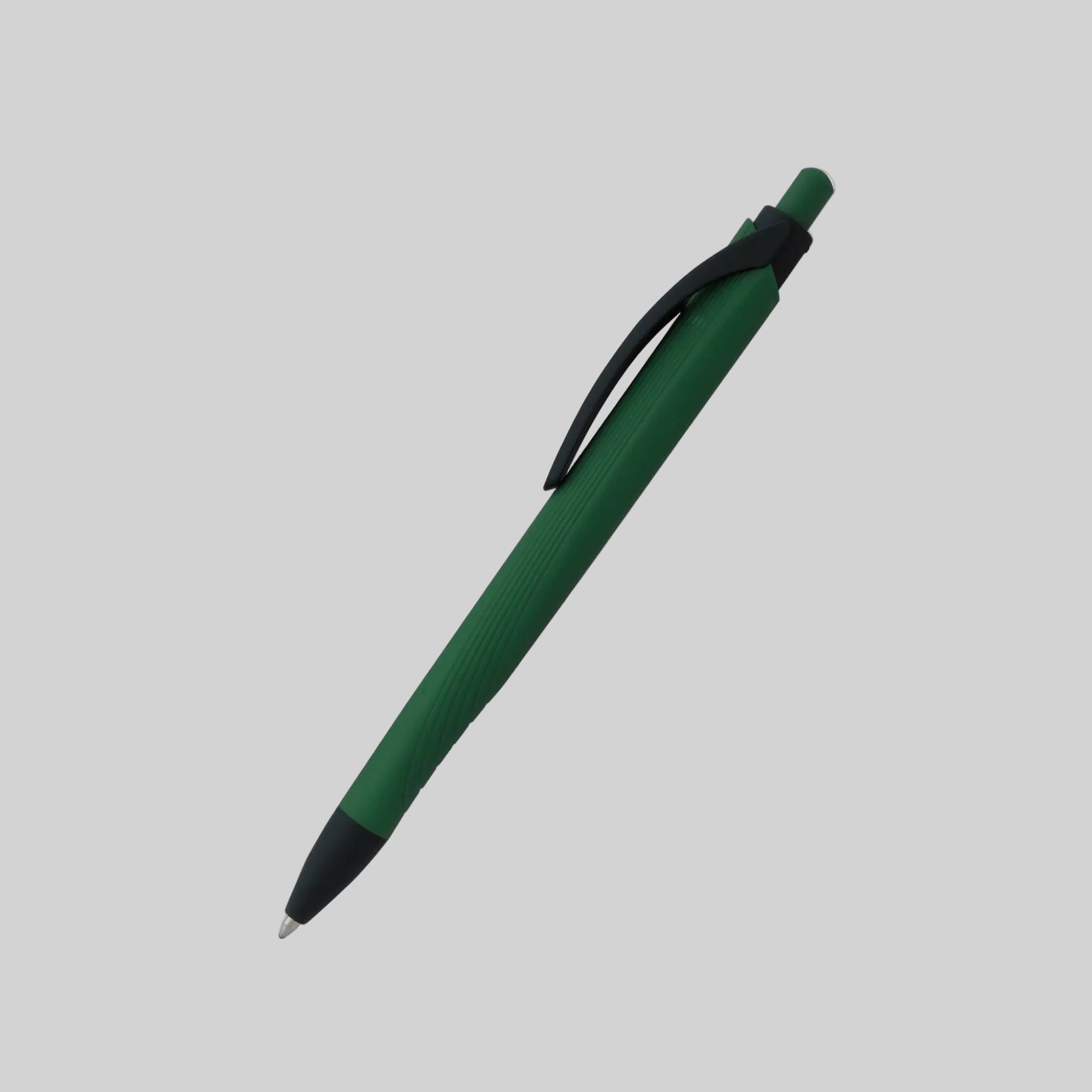 Souvenir® Electric Pen