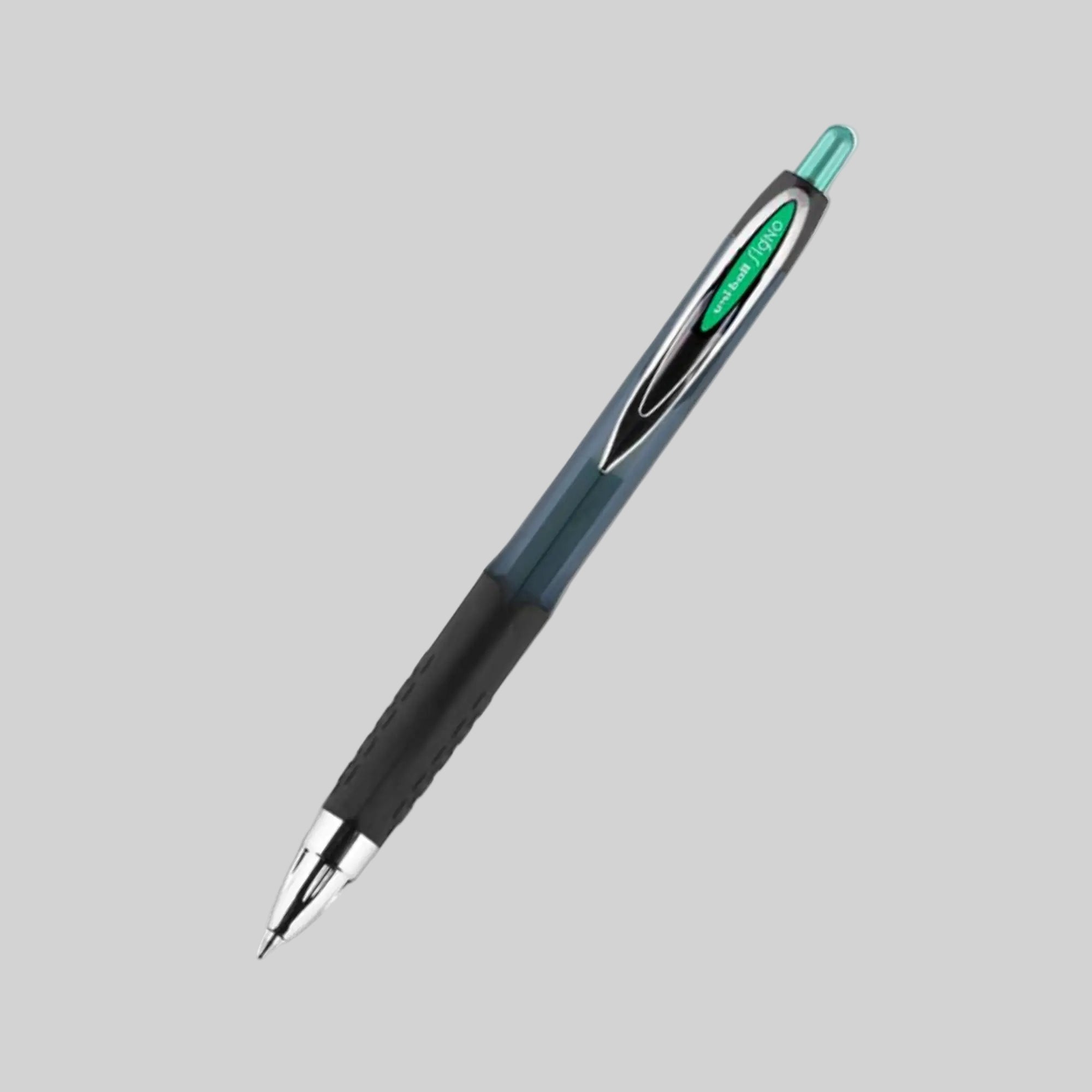 uni-ball® 207 Gel Pen