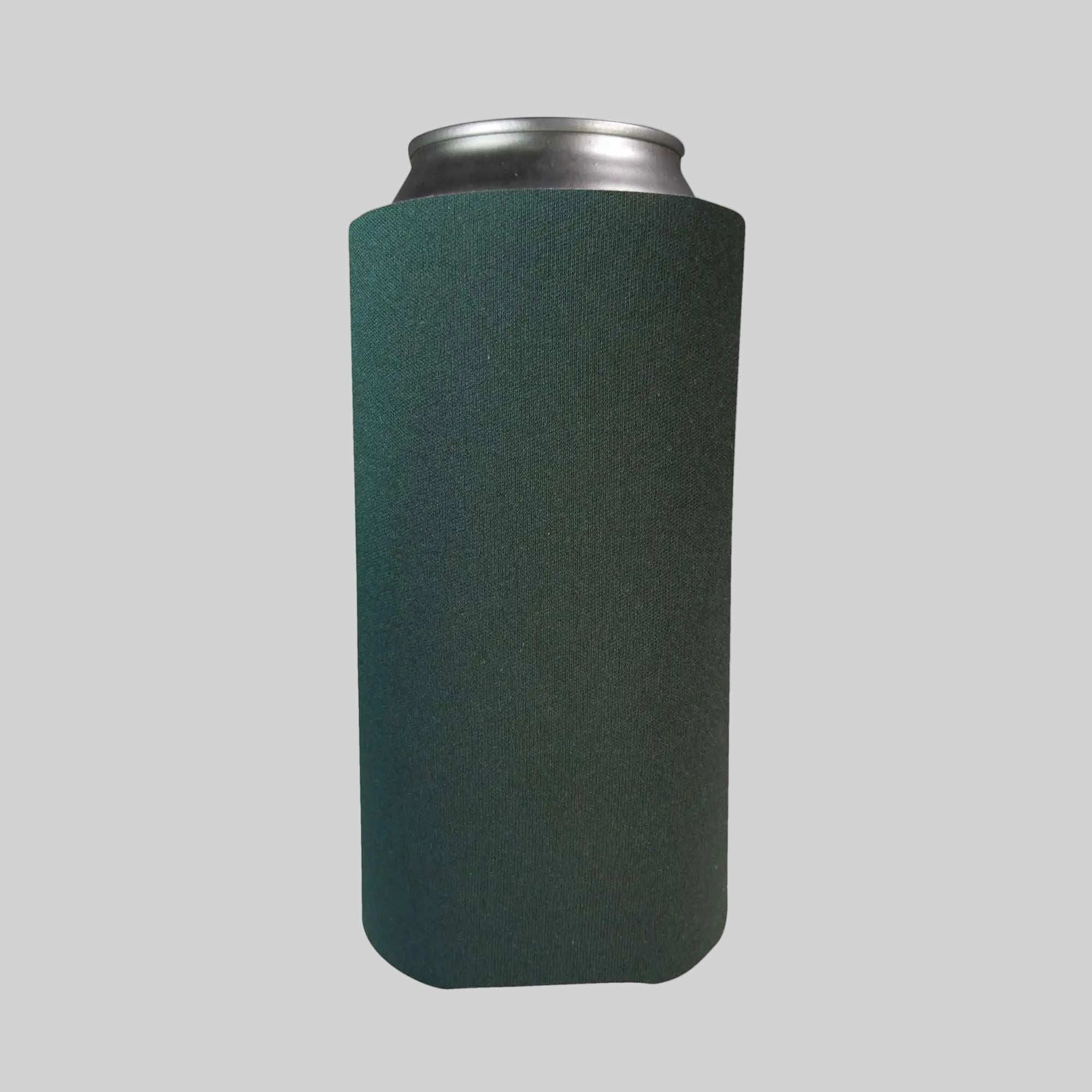 16oz Scuba Foam Can Cooler