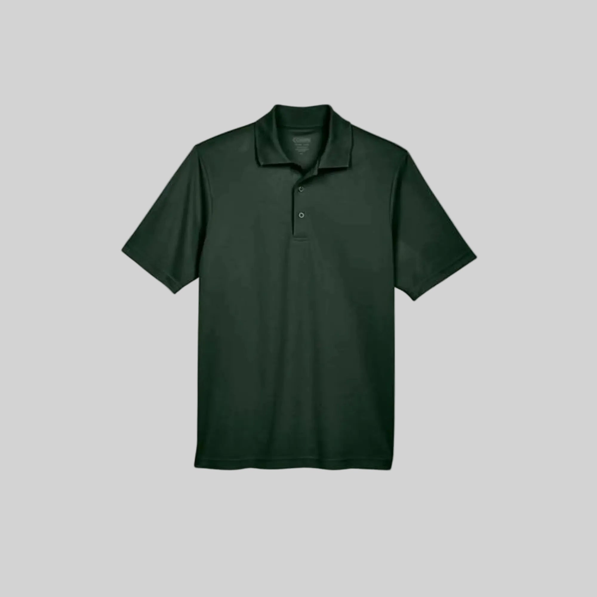Core 365 Men's Performance Piqué Polo