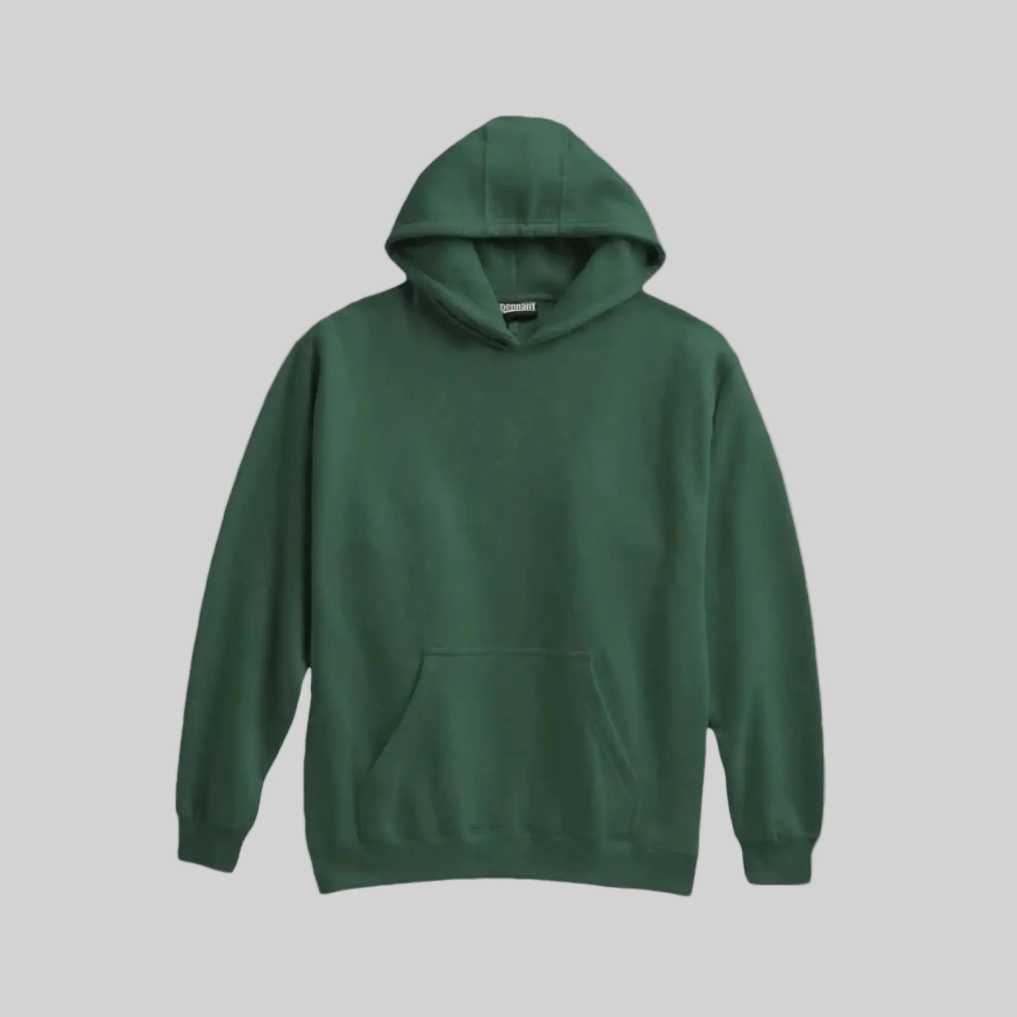 Youth Super-10 Hoodie