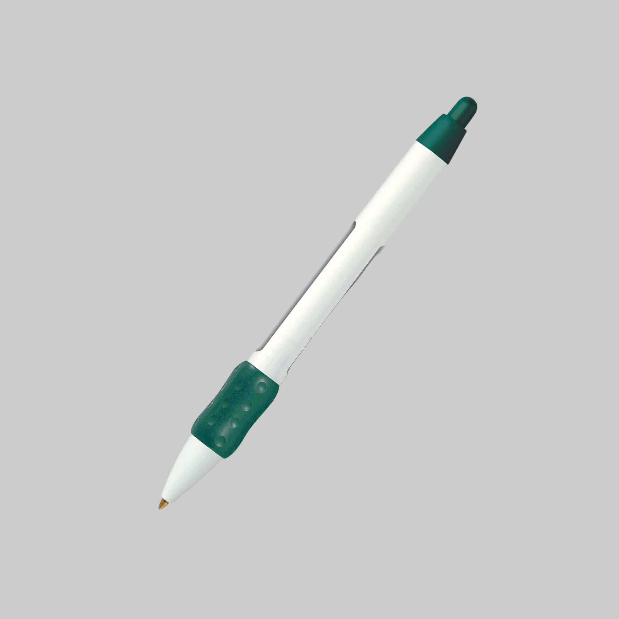 Digital WideBody® Message Pen