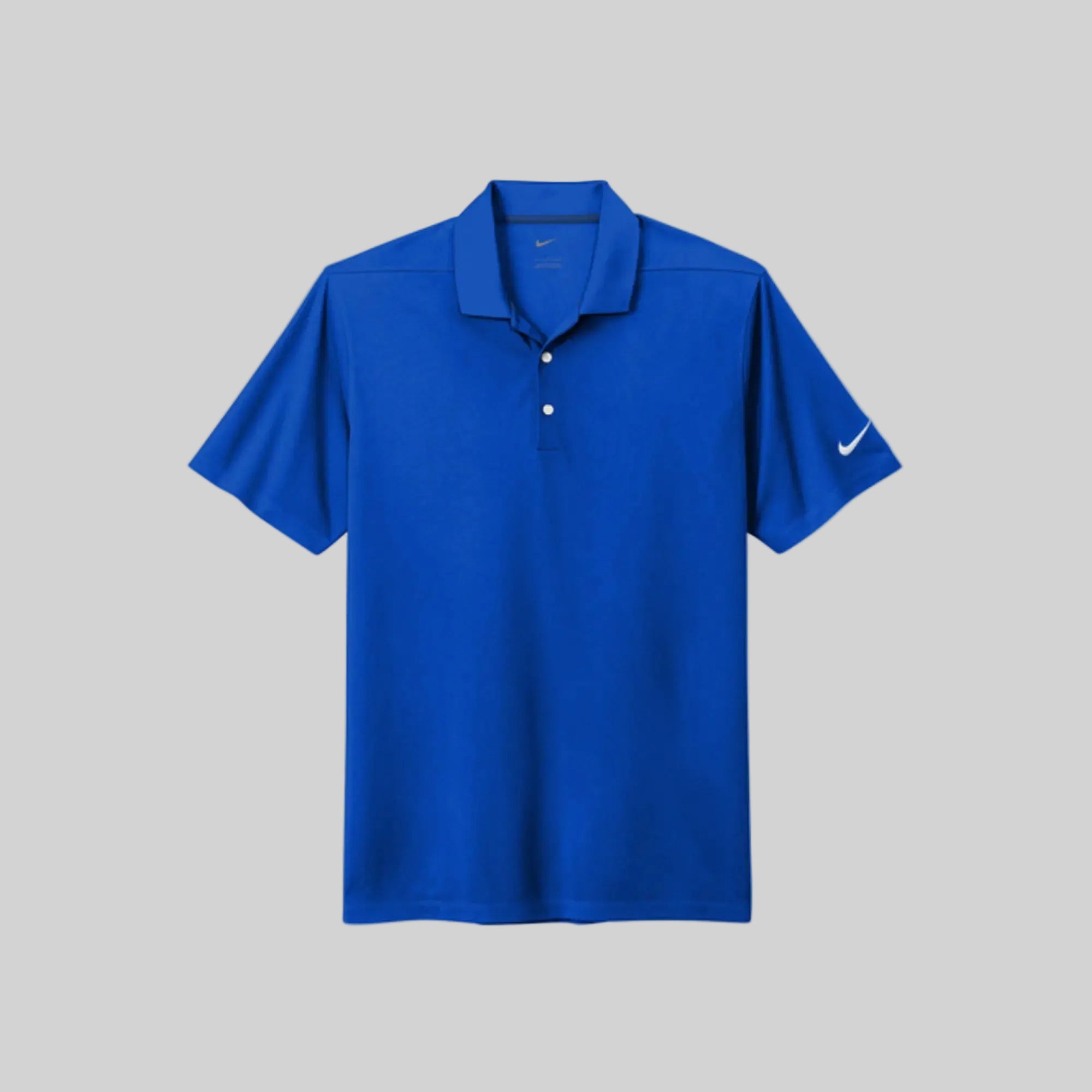 Nike Dri-FIT Micro Pique 2.0 Performance Polo