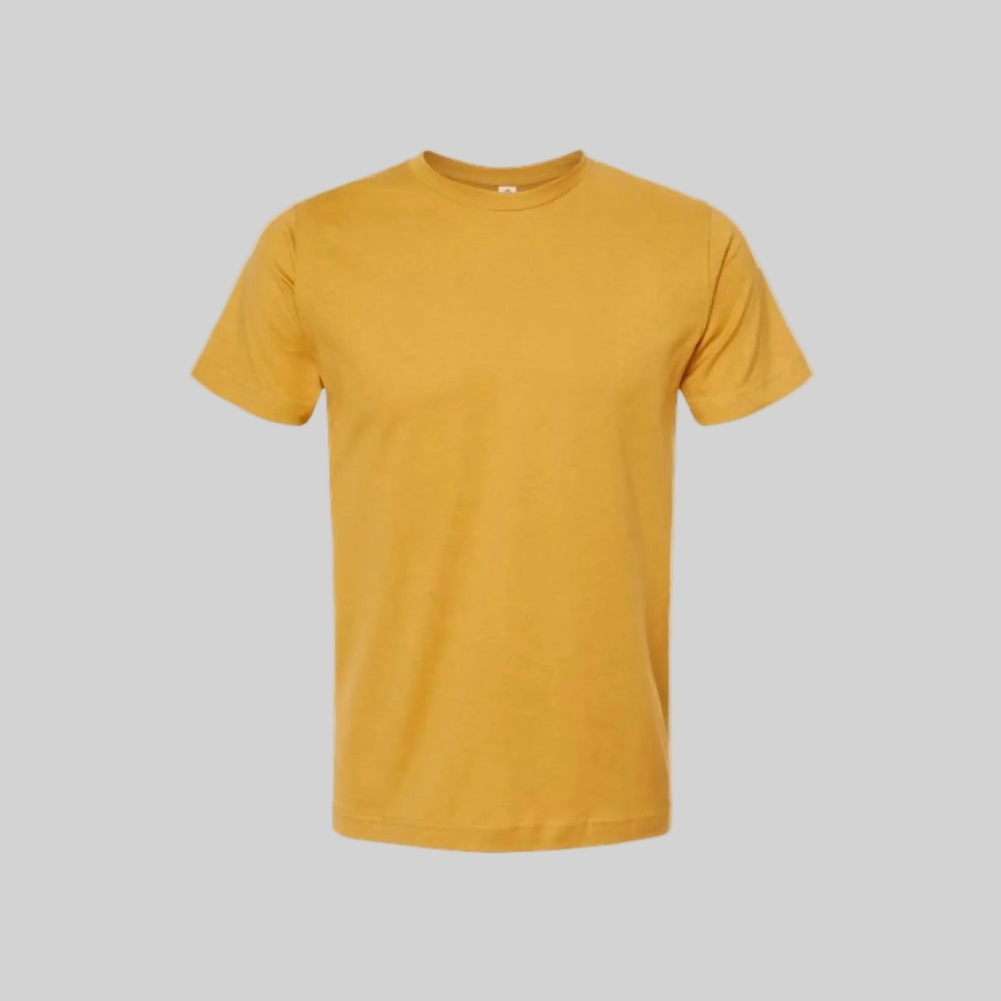 Tultex Unisex Fine Jersey T-Shirt
