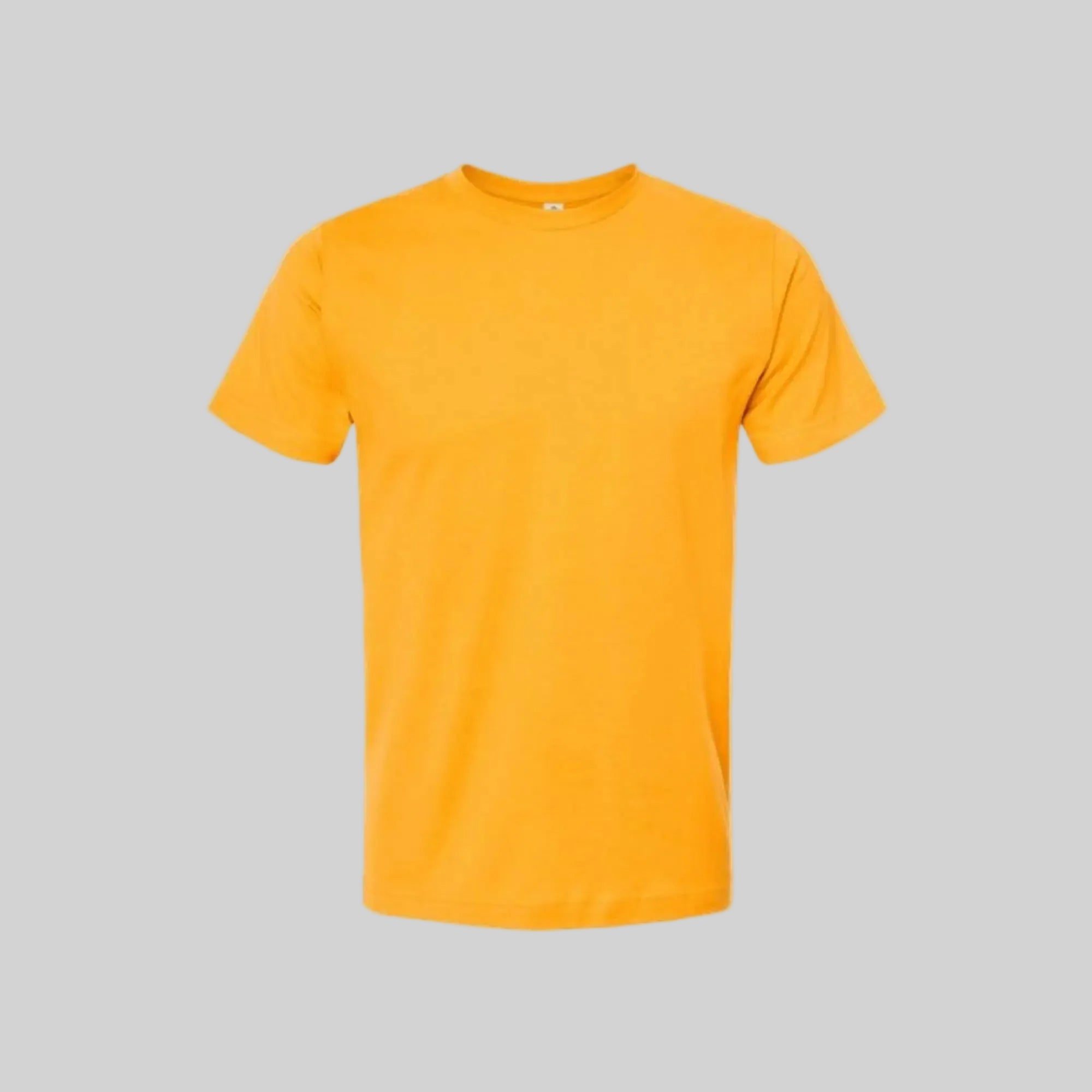 Tultex Unisex Fine Jersey T-Shirt