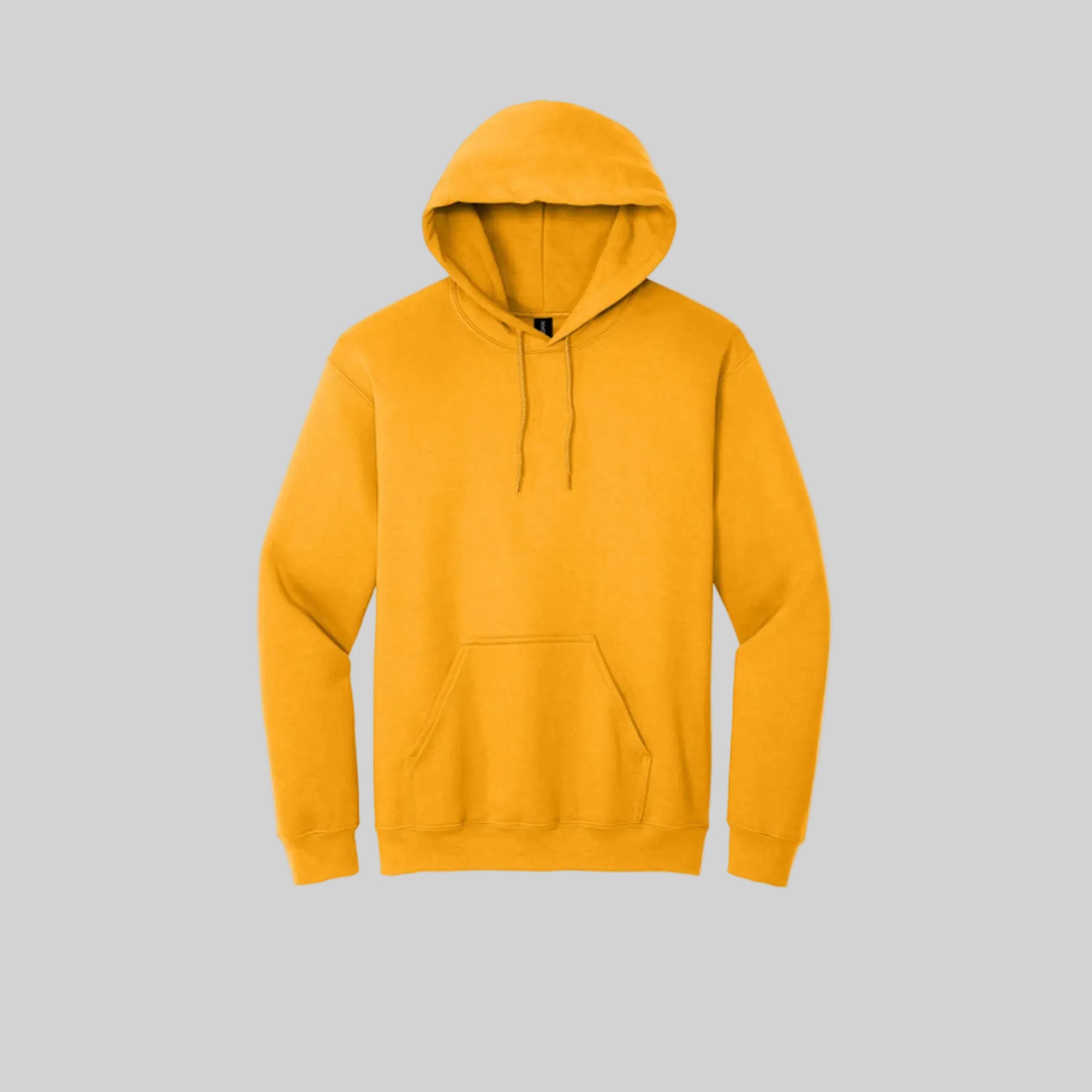 Gildan Heavy Blend 50/50 Hoodie