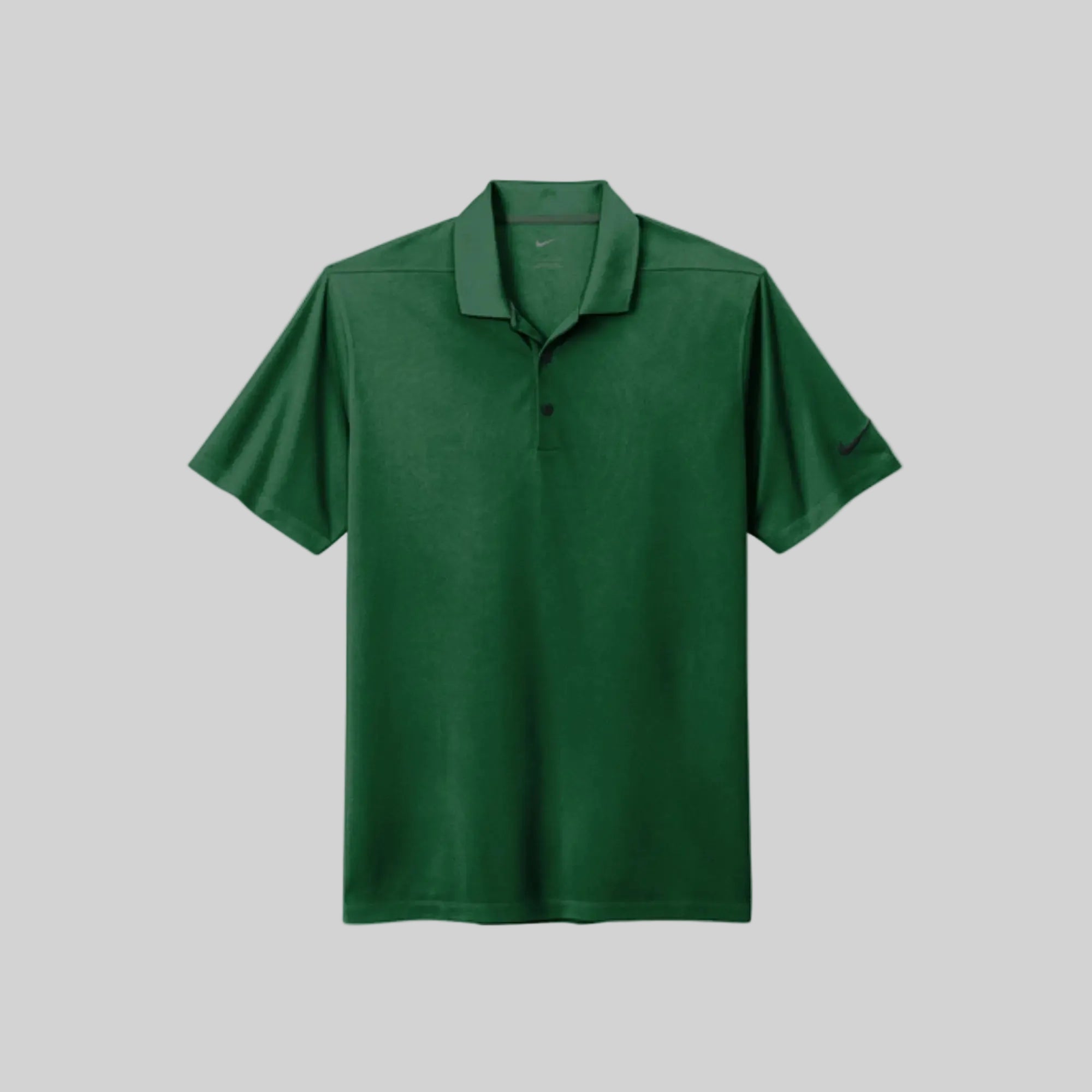 Nike Dri-FIT Micro Pique 2.0 Performance Polo