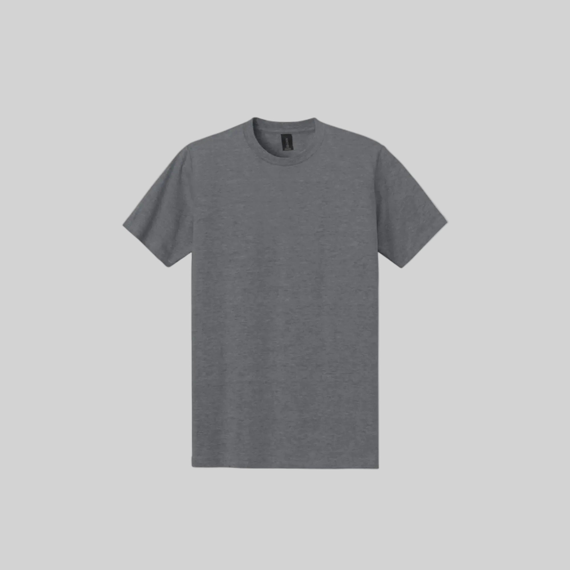 Gildan Softstyle Ring-Spun Cotton T-Shirt