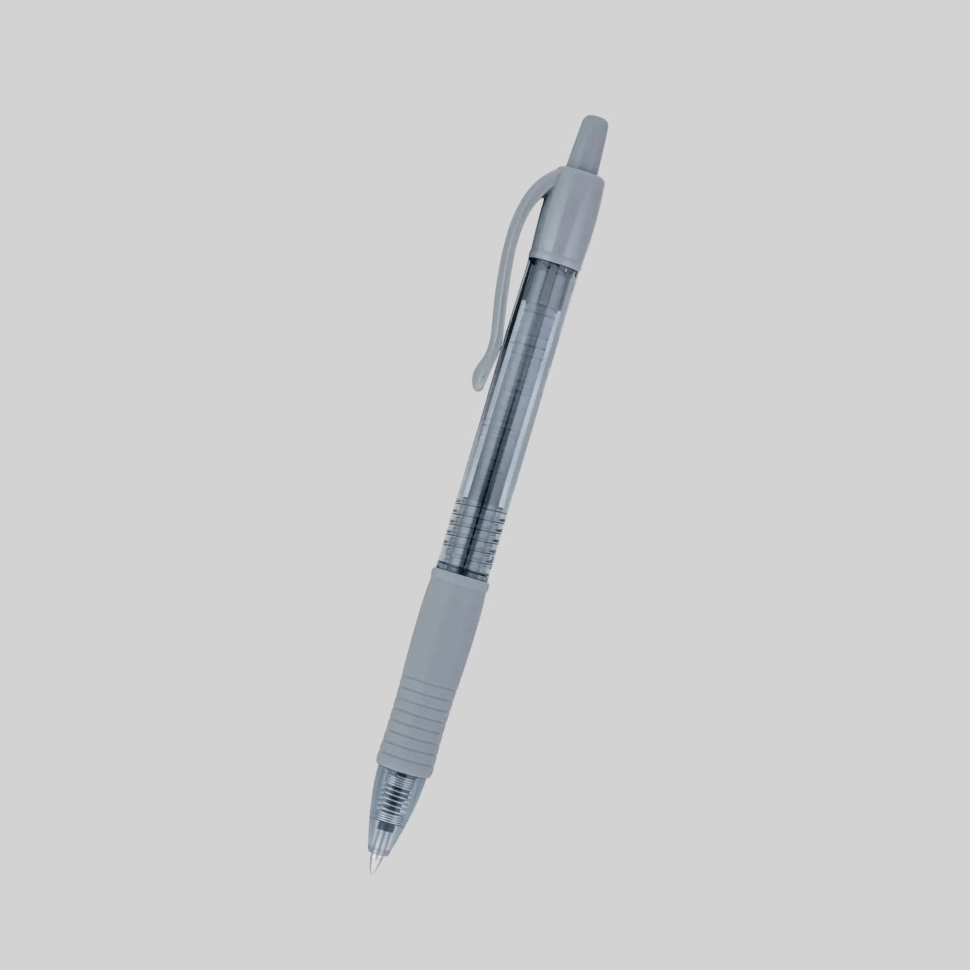Pilot G2 Retractable Gel Roller Pen — 0.7mm