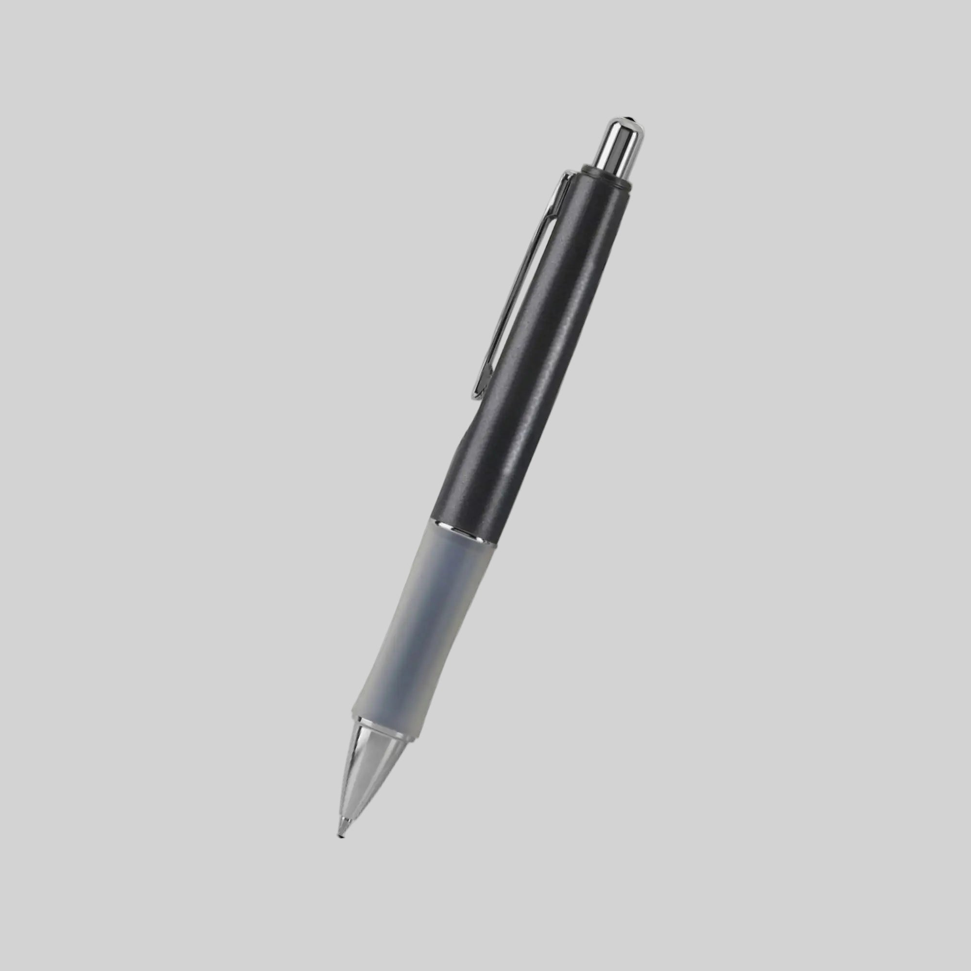 Pilot Dr. Grip Limited Gel Ink Pen - The Pen Guy