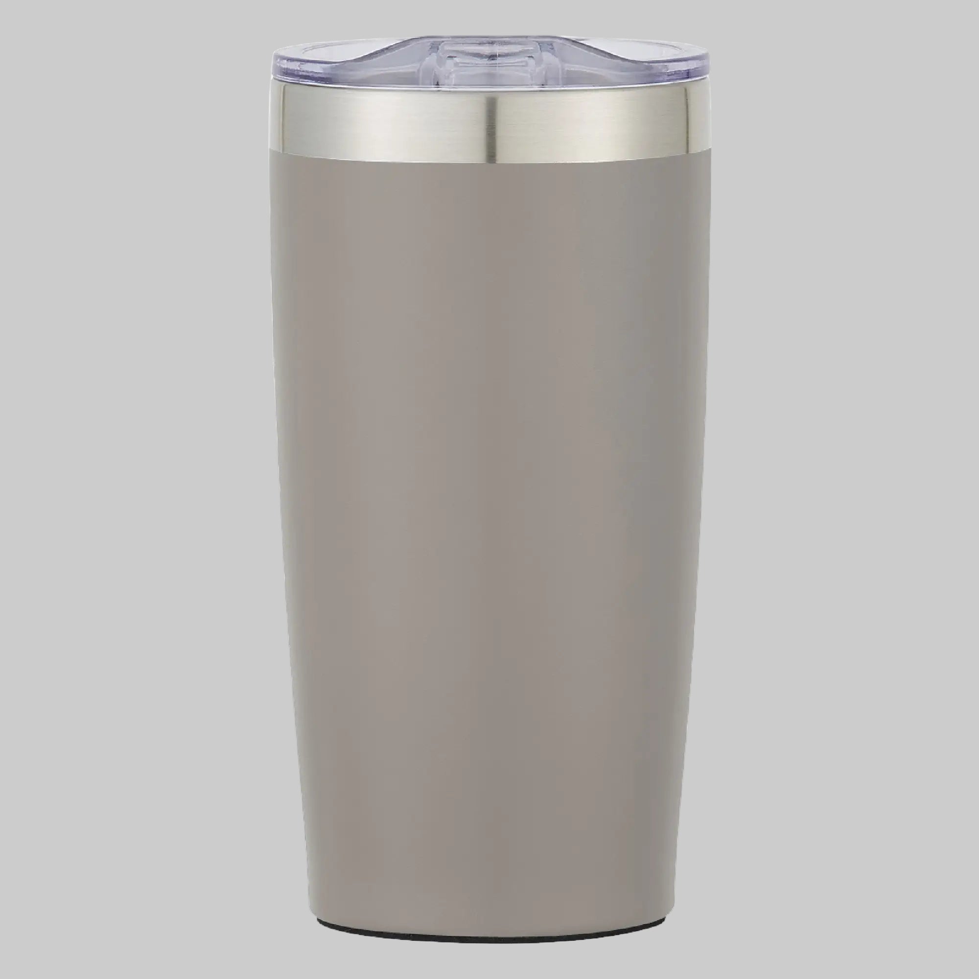 20 Oz. Two-Tone Himalayan Tumbler