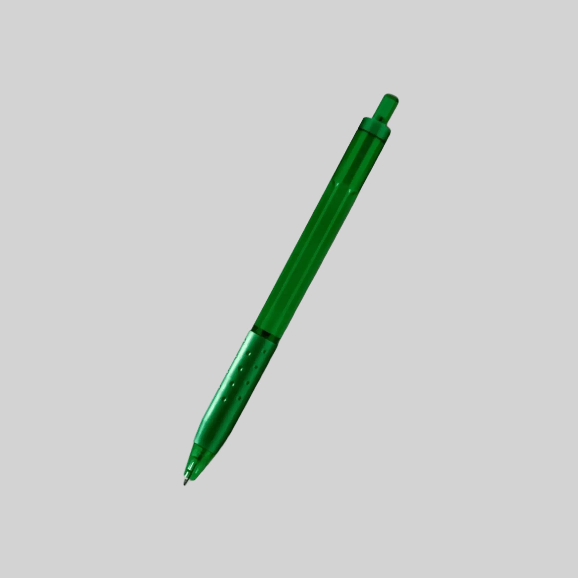 Paper Mate InkJoy RT Retractable Ballpoint Pen