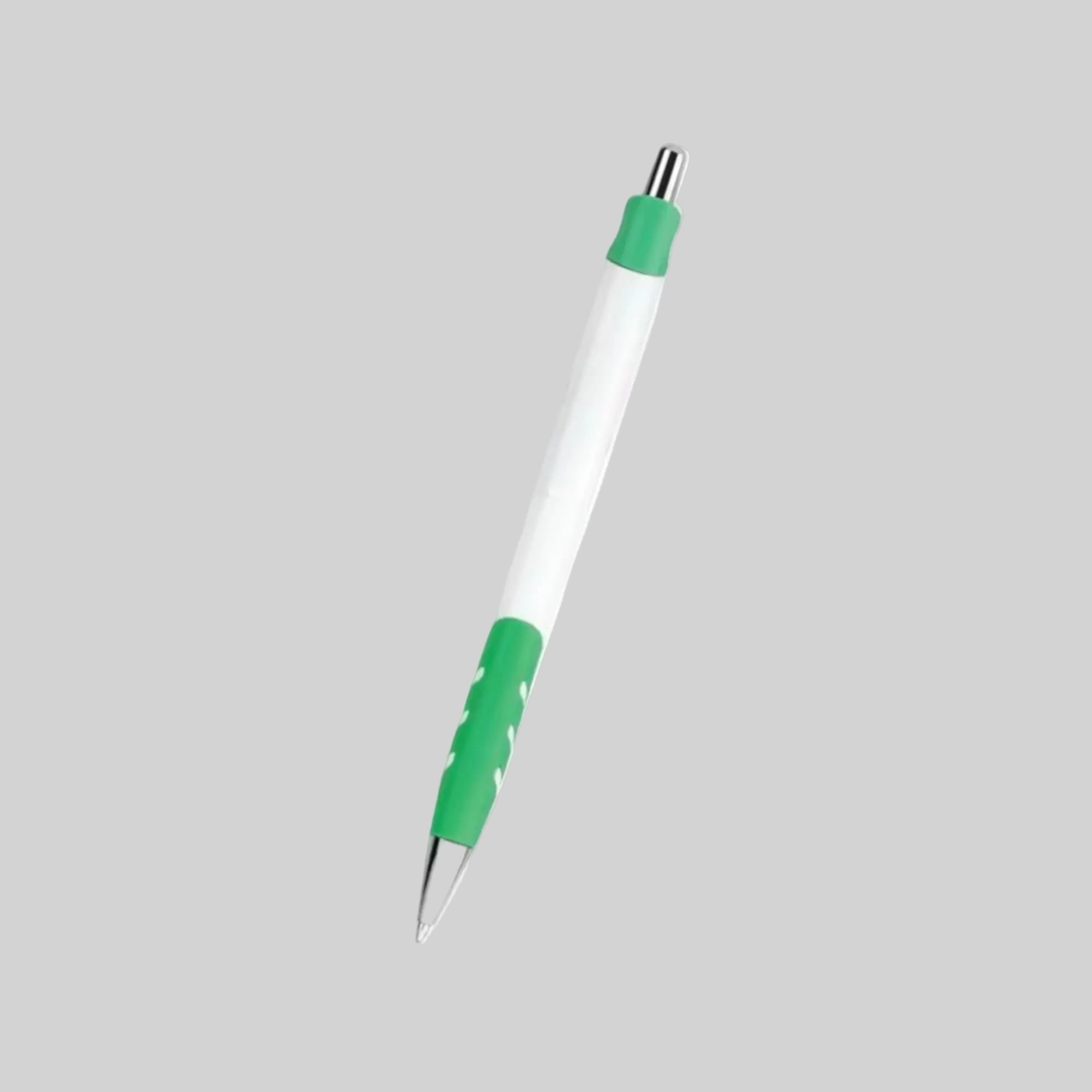 CedarCrest Jester Express Line Pens