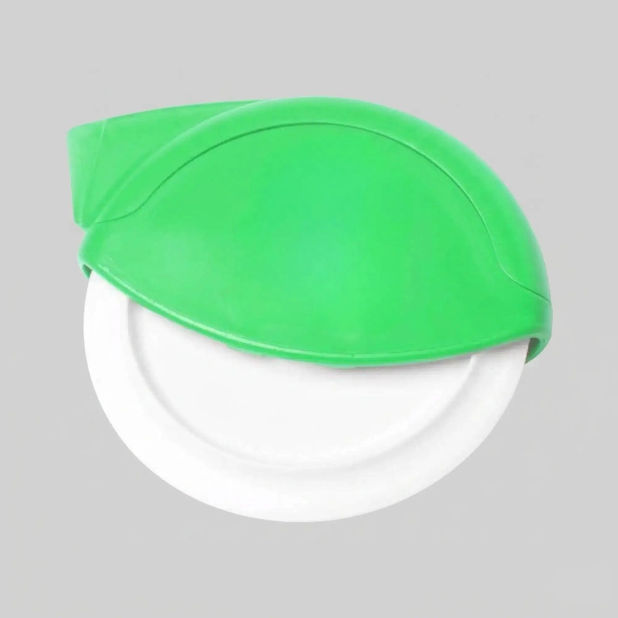 Supreme Pizza Cut-It ABS and Stainless Steel Pizza Cutter