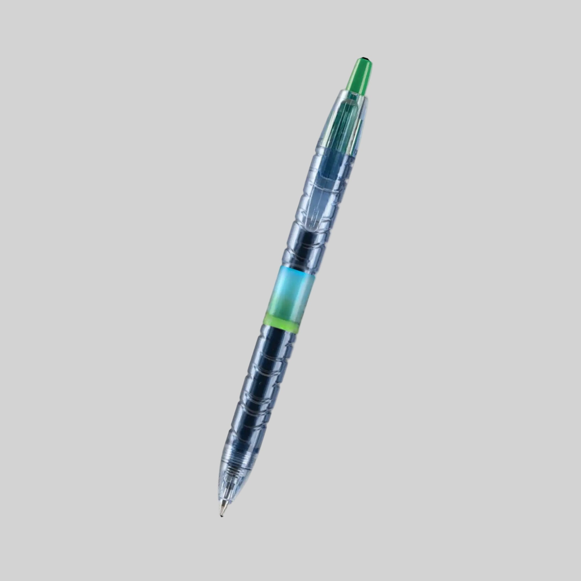 Pilot B2P Bottle 2 Pen Gel Roller Pen