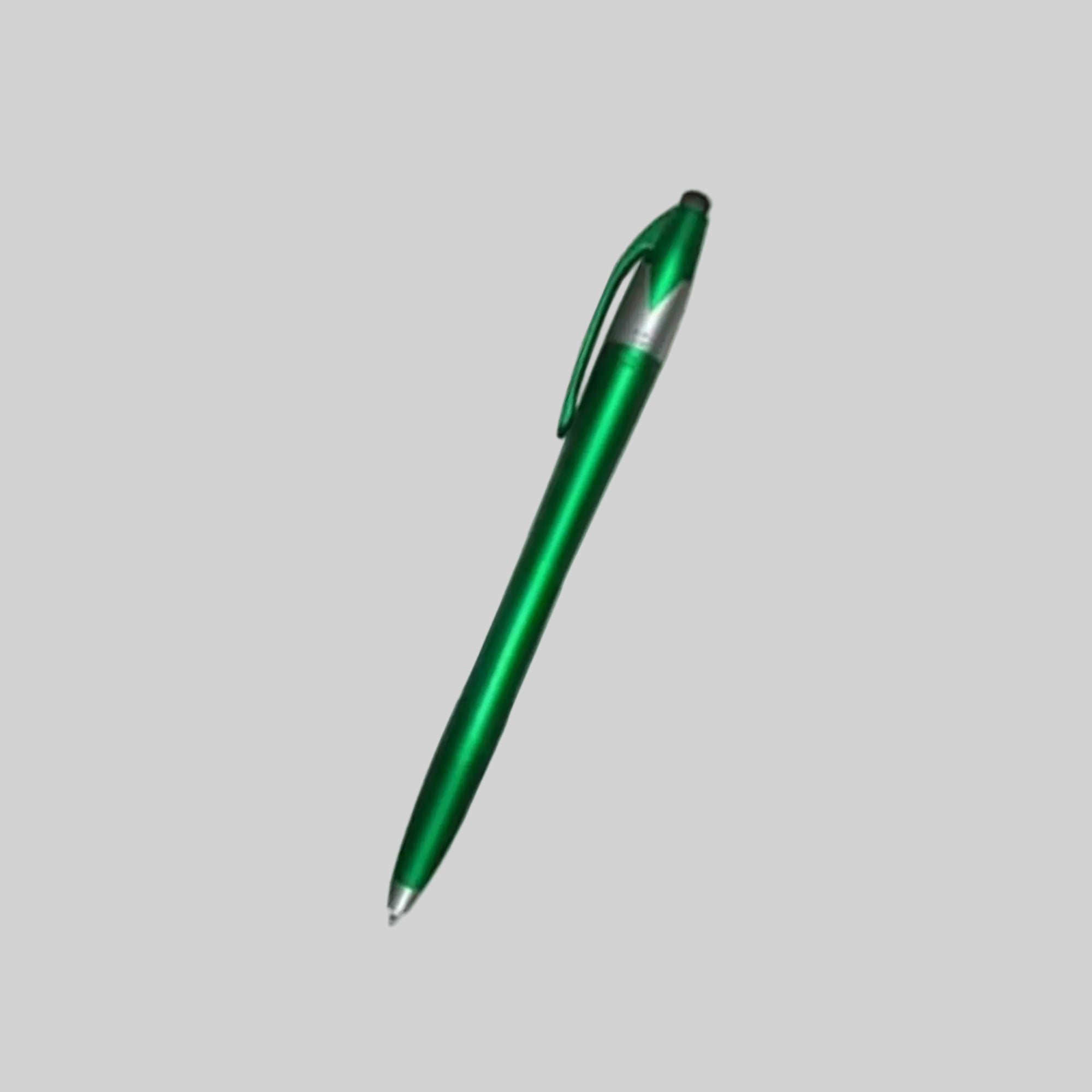 iWriter Twist - Stylus Pen Combo