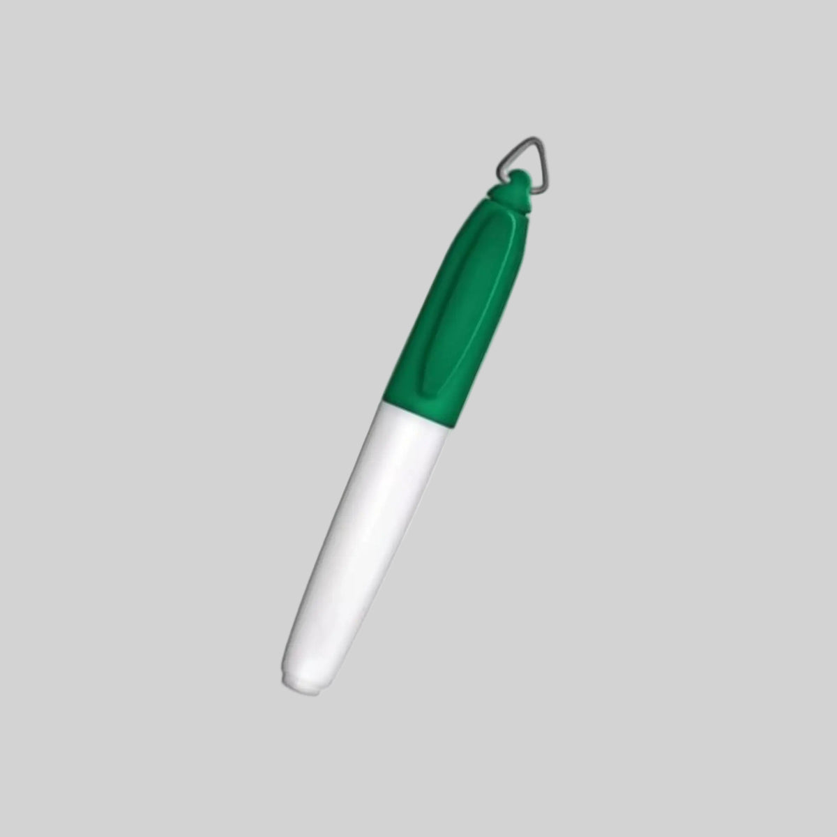 Keychain Marker Custom Imprinted Keychain Dry Erase Markers | Bulk – The Pen Guy