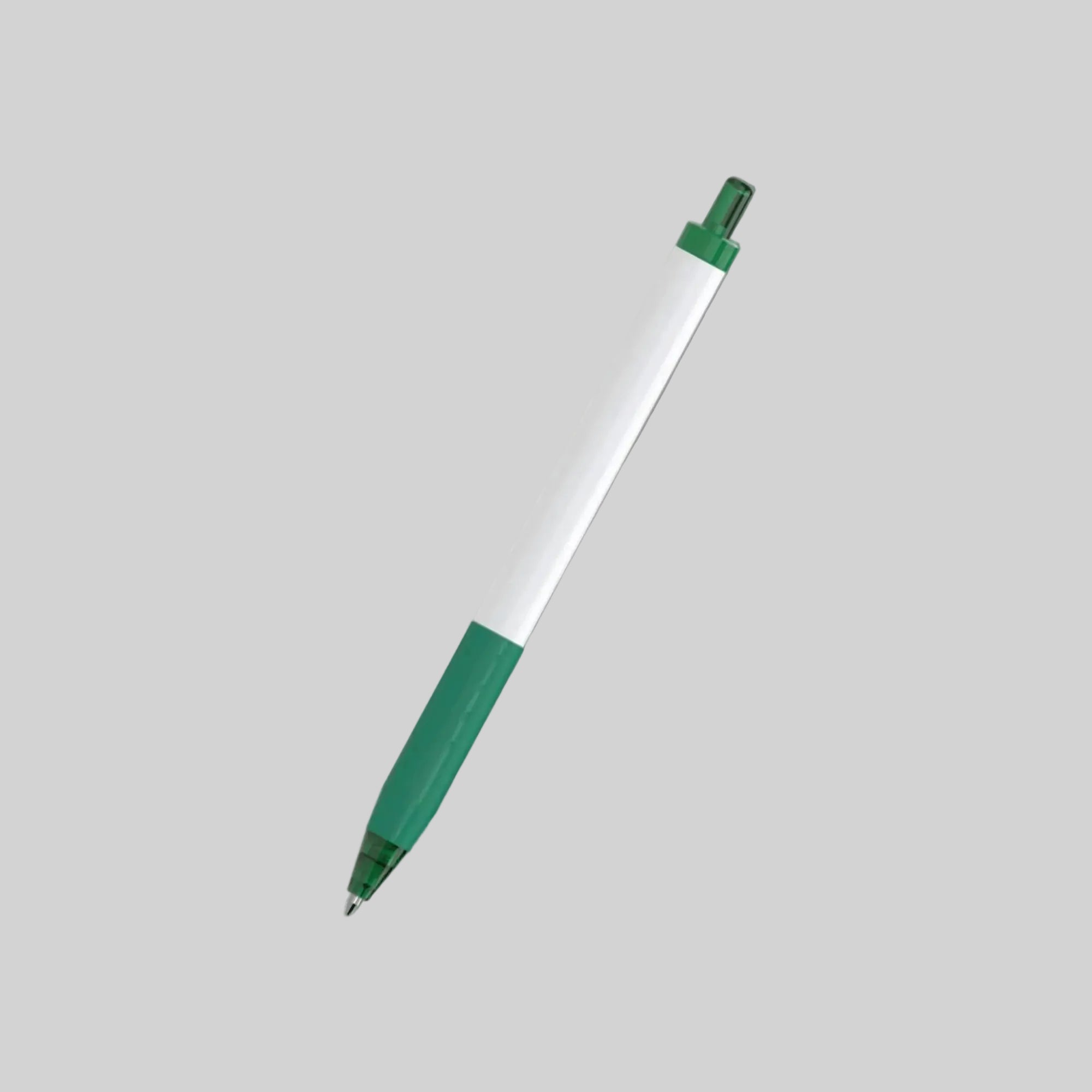 Paper Mate InkJoy Retractable Ballpoint Pen