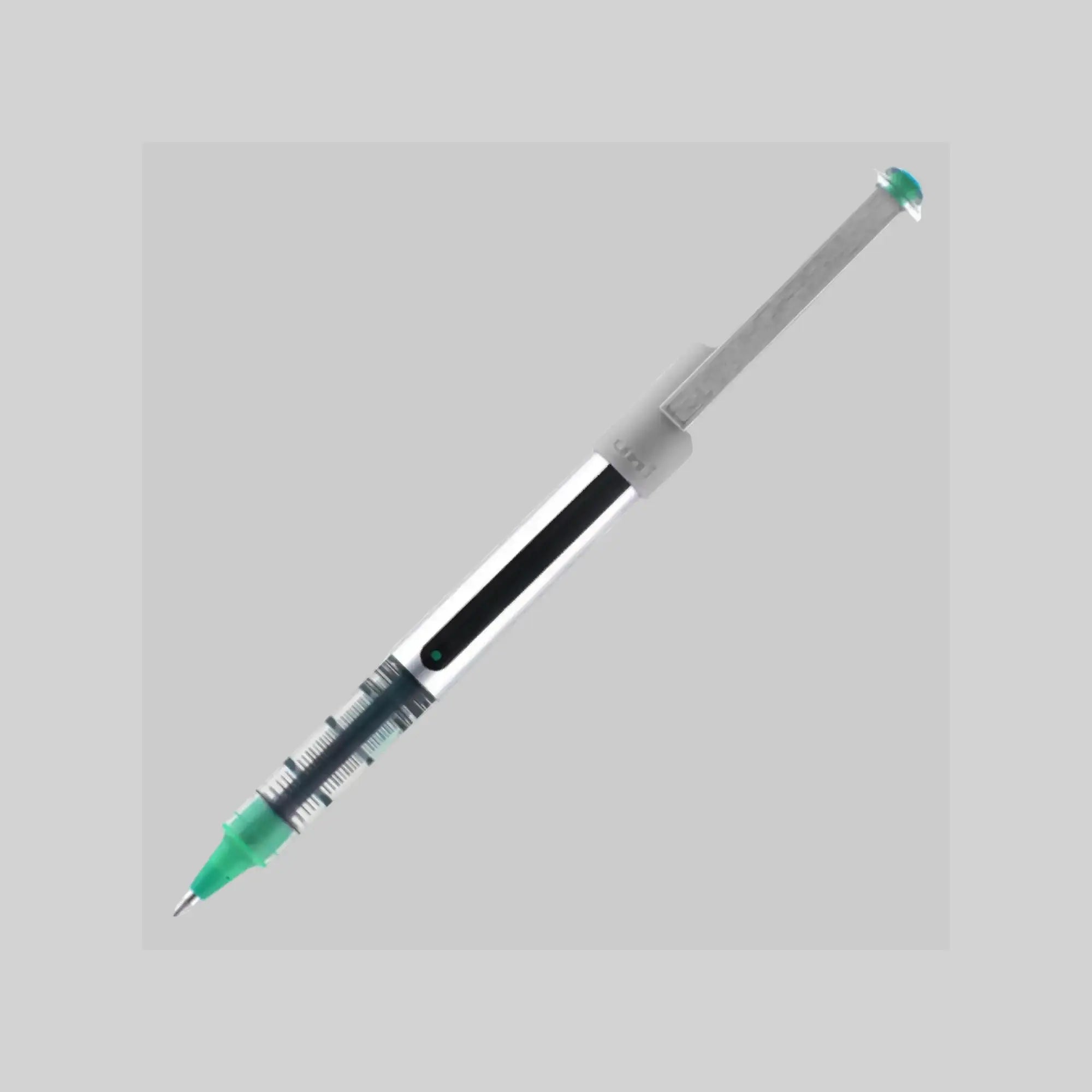 uni-ball Vision Roller Pen — 0.7mm