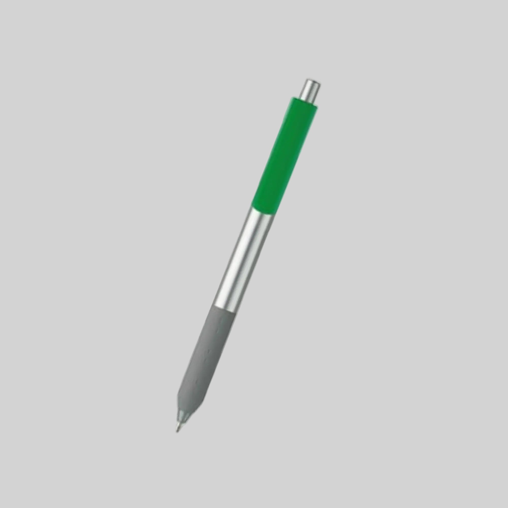 RiteLine Alamo Metallic Pen with Full Color XL Clips