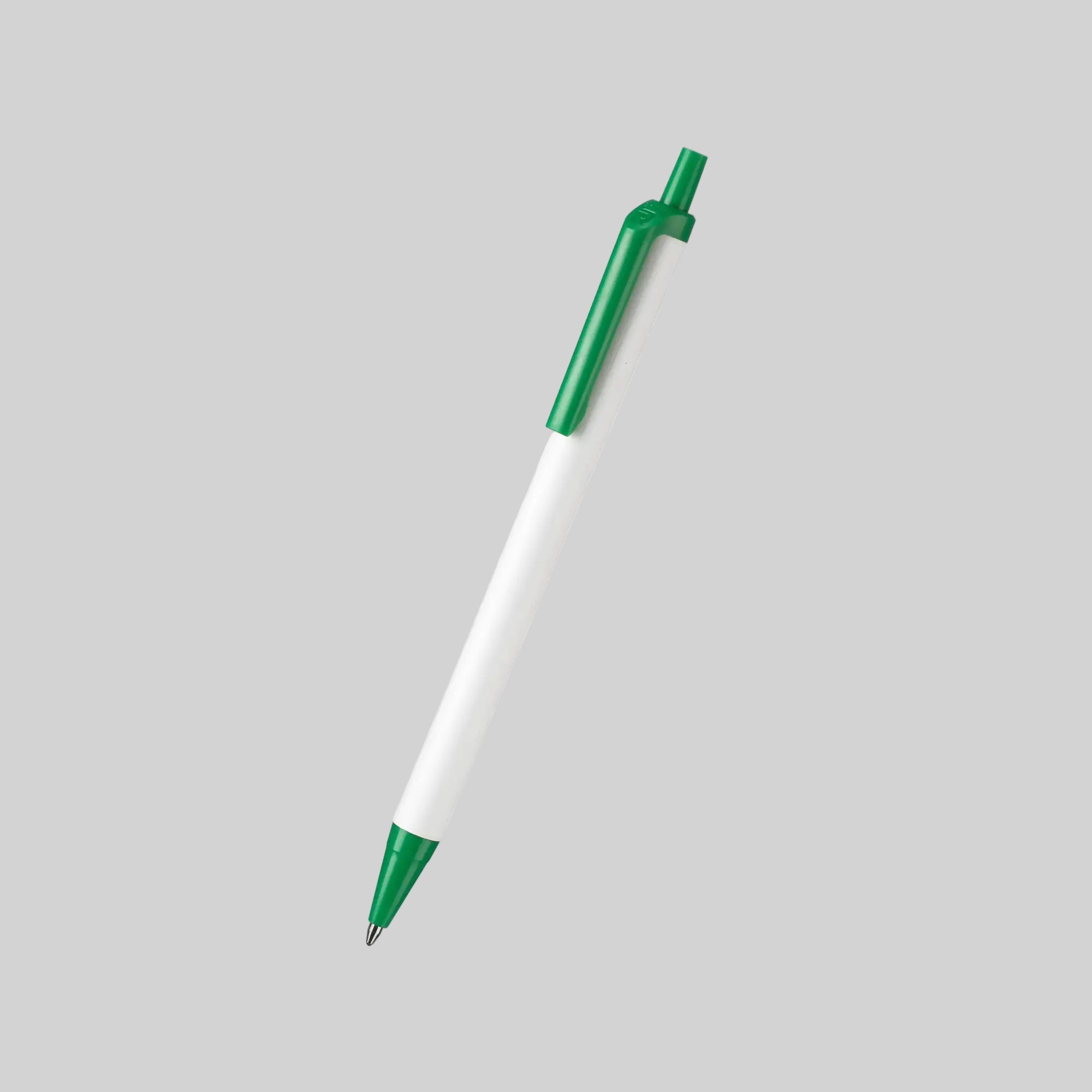 RiteLine Hurst Prime Pen