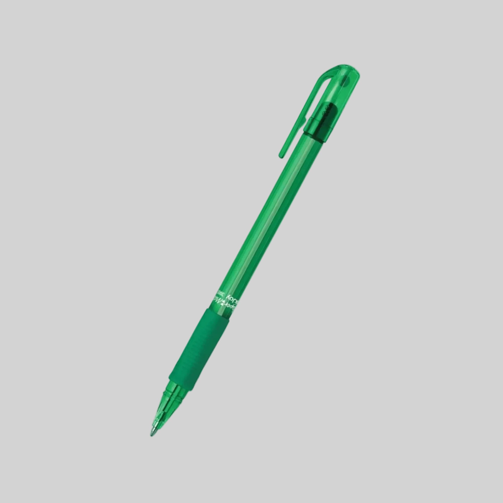 Papermate InkJoy Screen Printed Ballpoint Pen