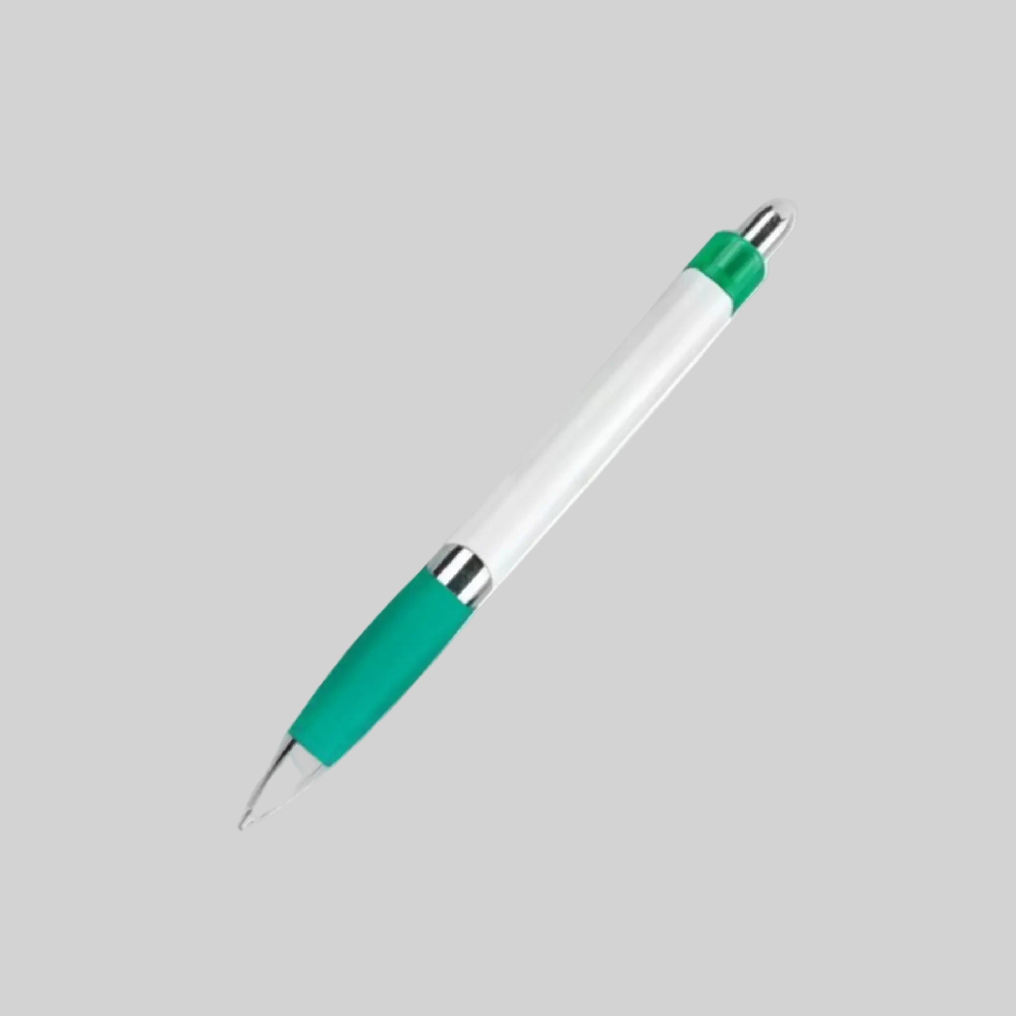 CedarCrest Palmer Express Line Pens