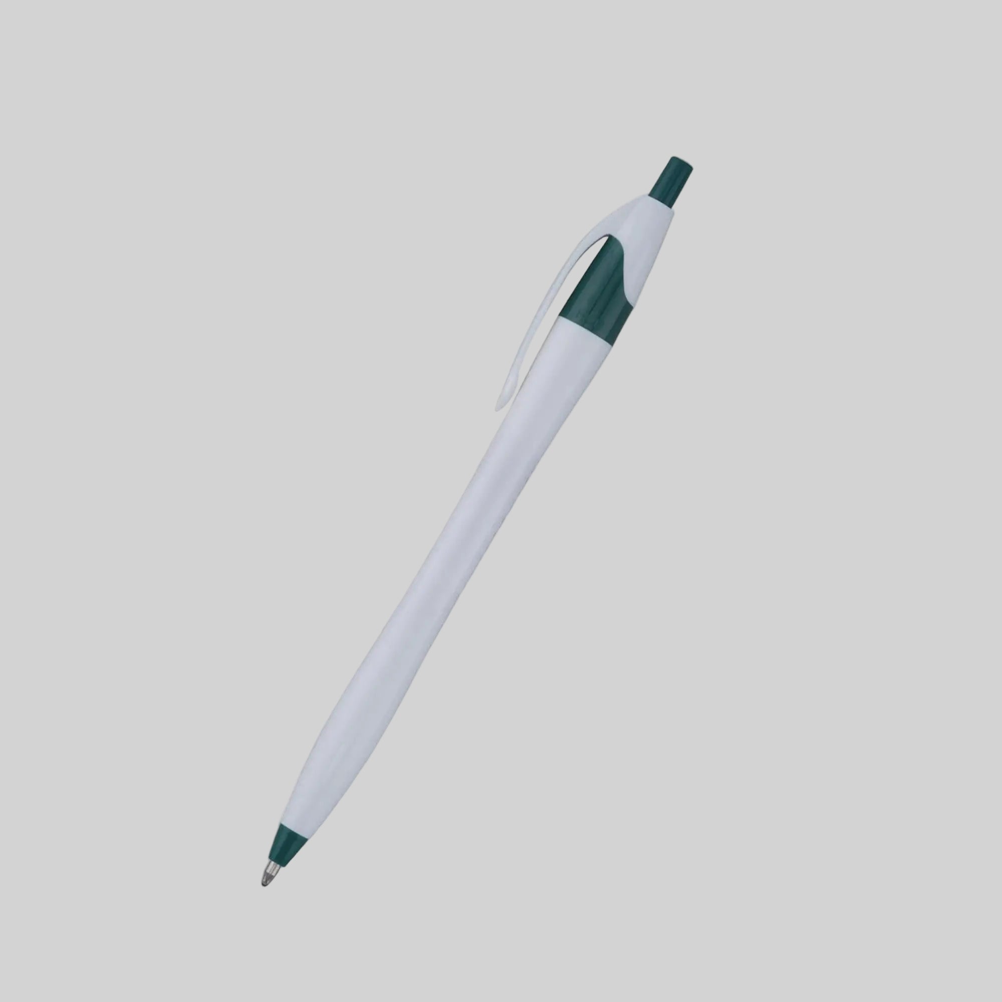 Javalina™ Classic Pen