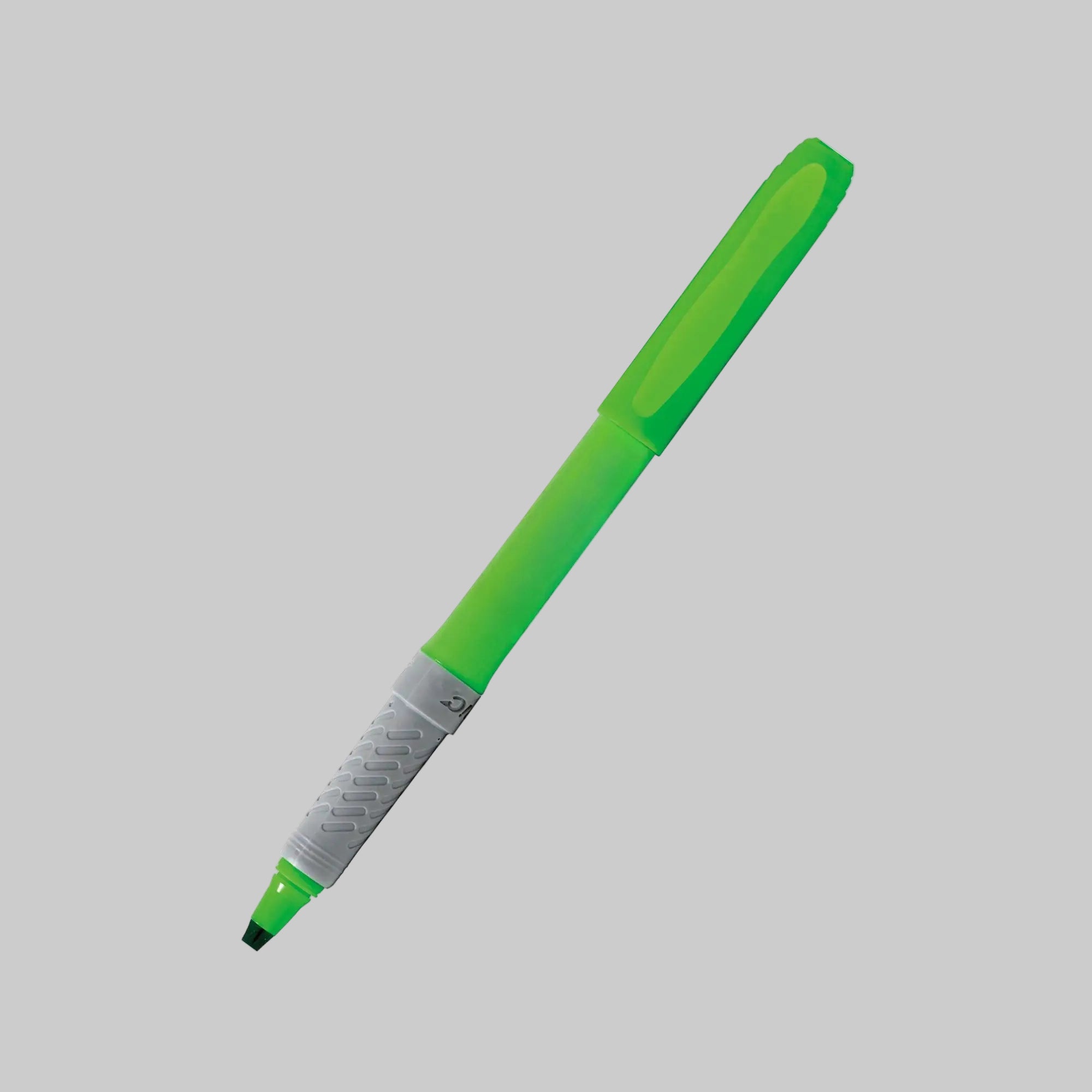 BIC® Brite Liner Grip™