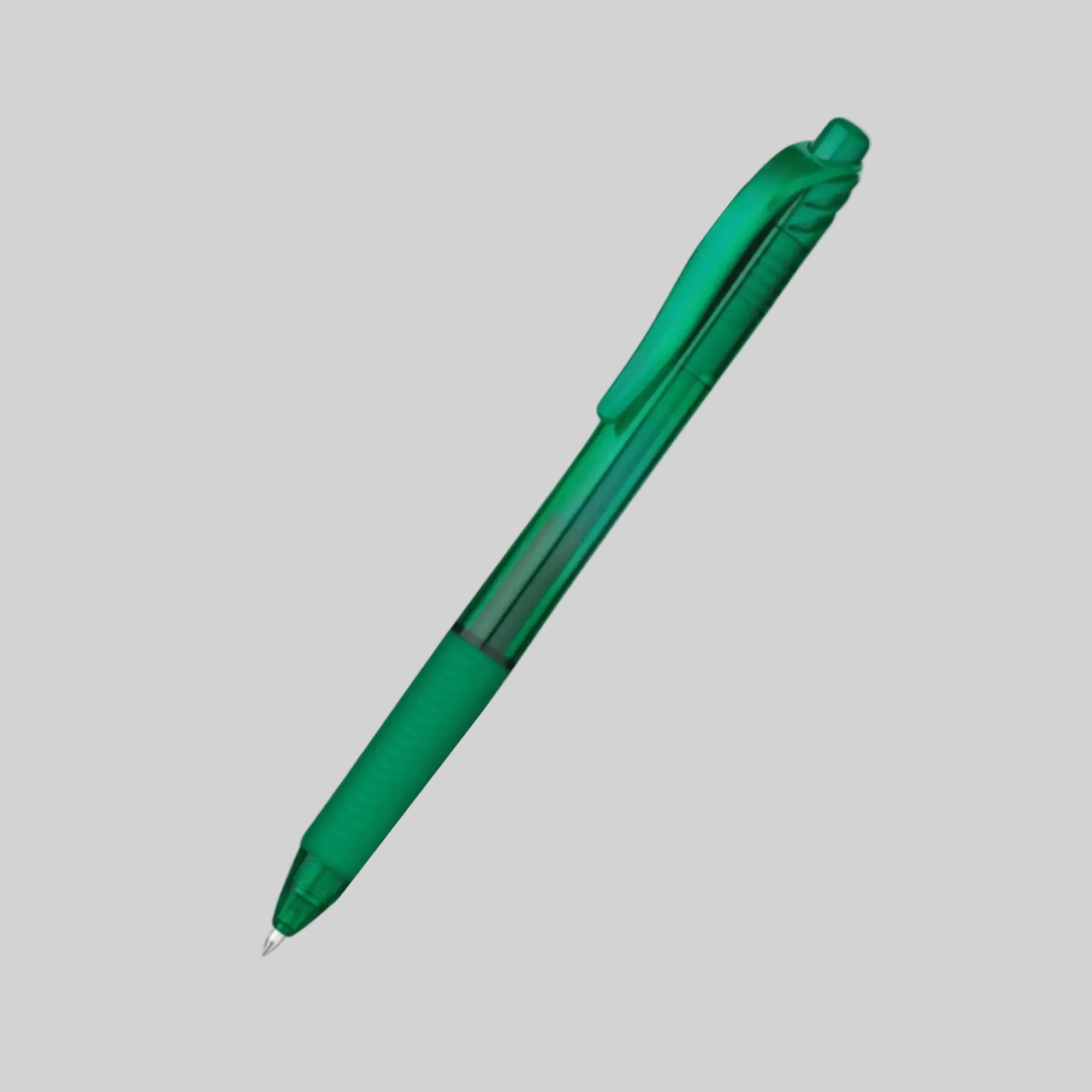Pentel EnerGel-X Recycled Gel Roller Pen