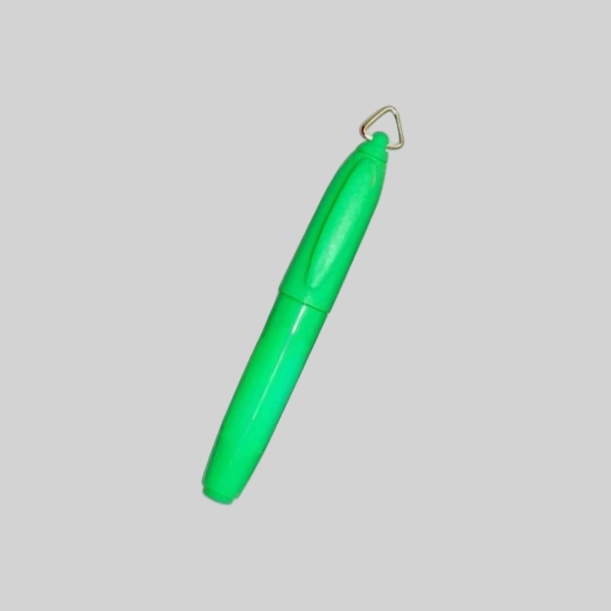 Mini Brite Spots Highlighter