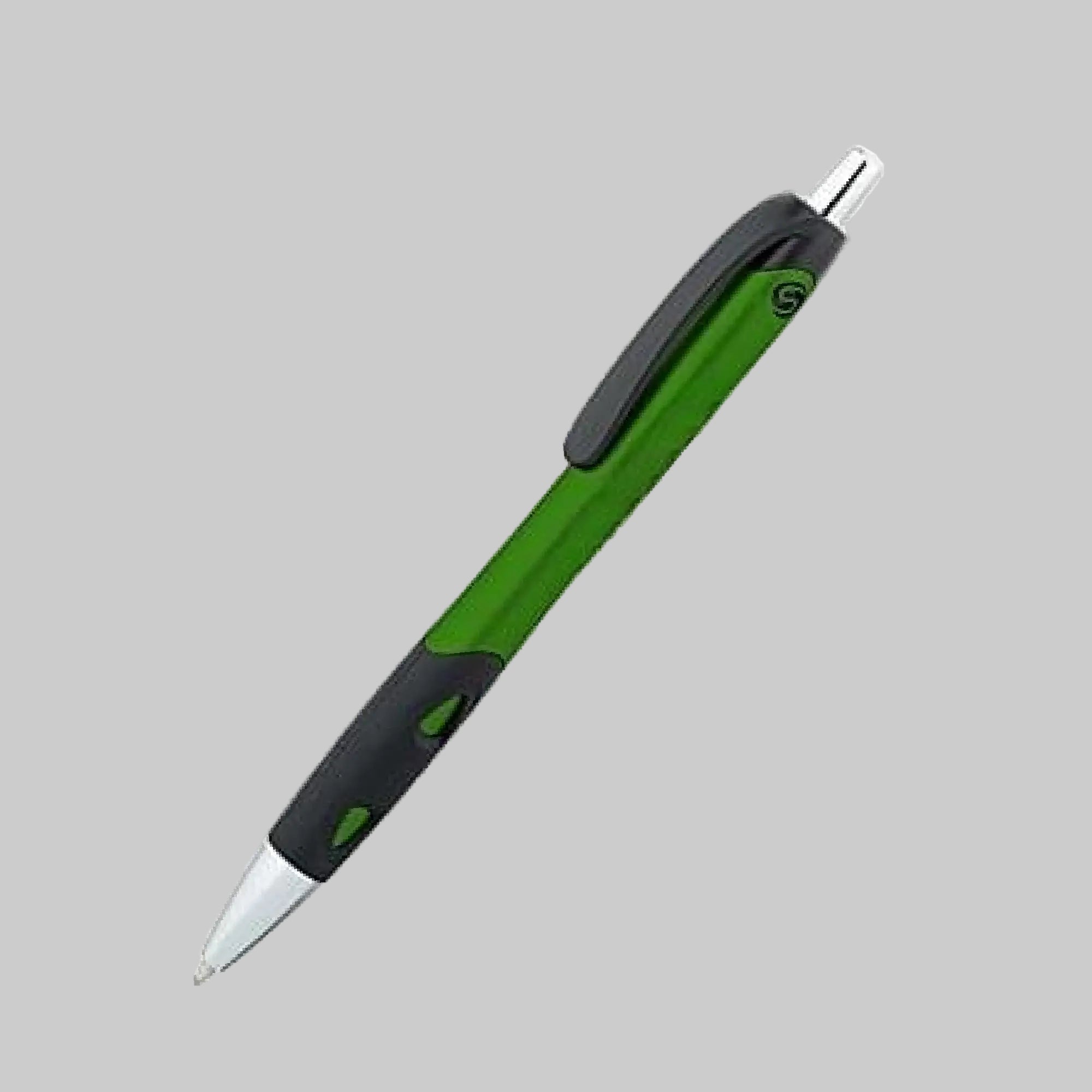 Souvenir® Sol Stylus Pen