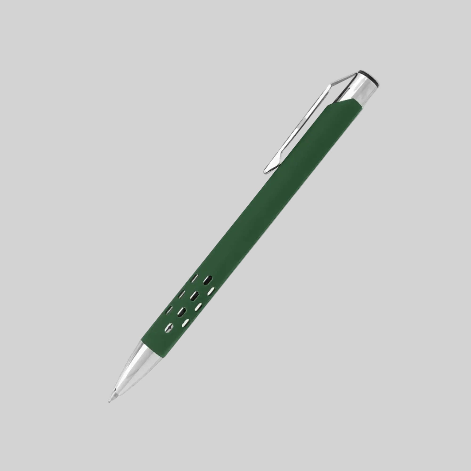 Souvenir® Armor Pen