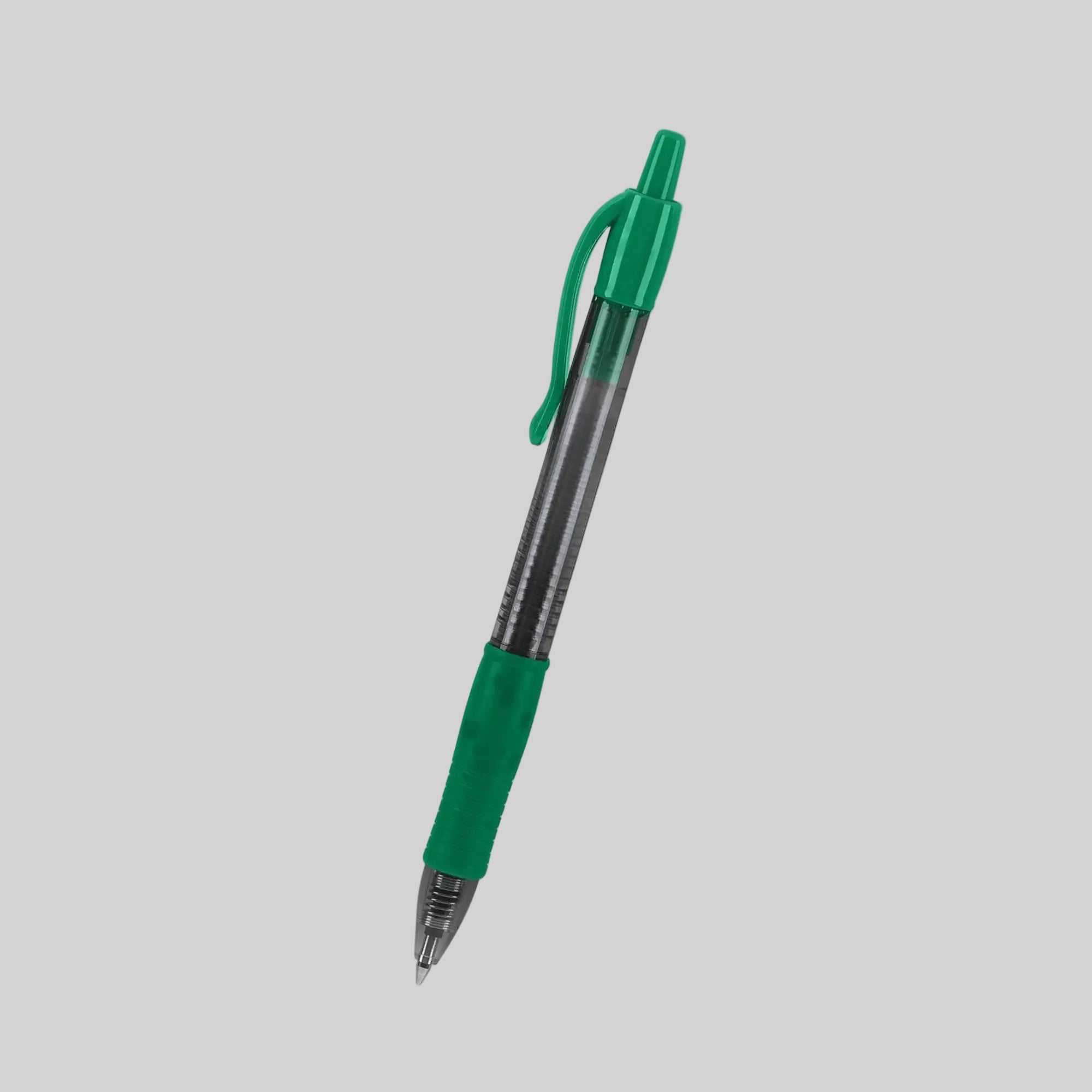 Pilot G2 Retractable Gel Roller Pen — 0.7mm