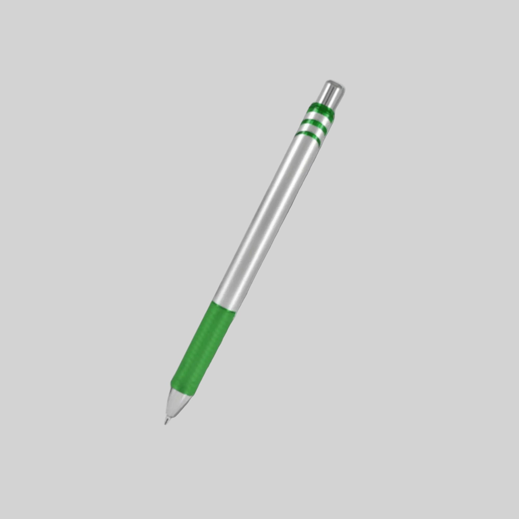 Pentel EnerGel® Deluxe RTX Gel Pen