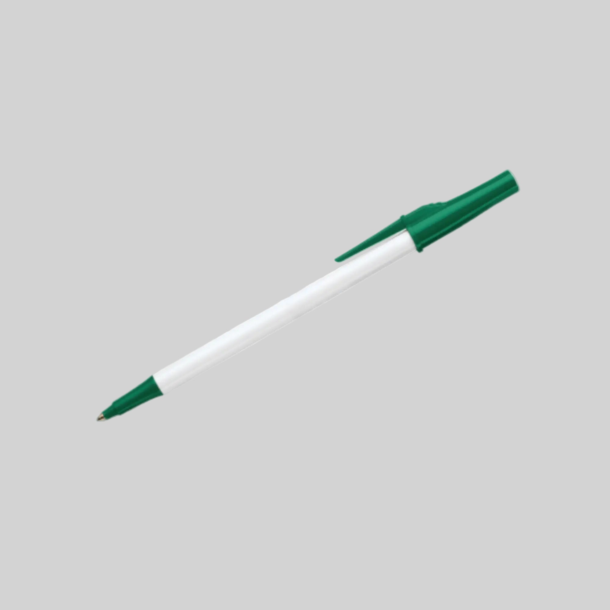 Paper Mate Write Bros Ballpoint Pen