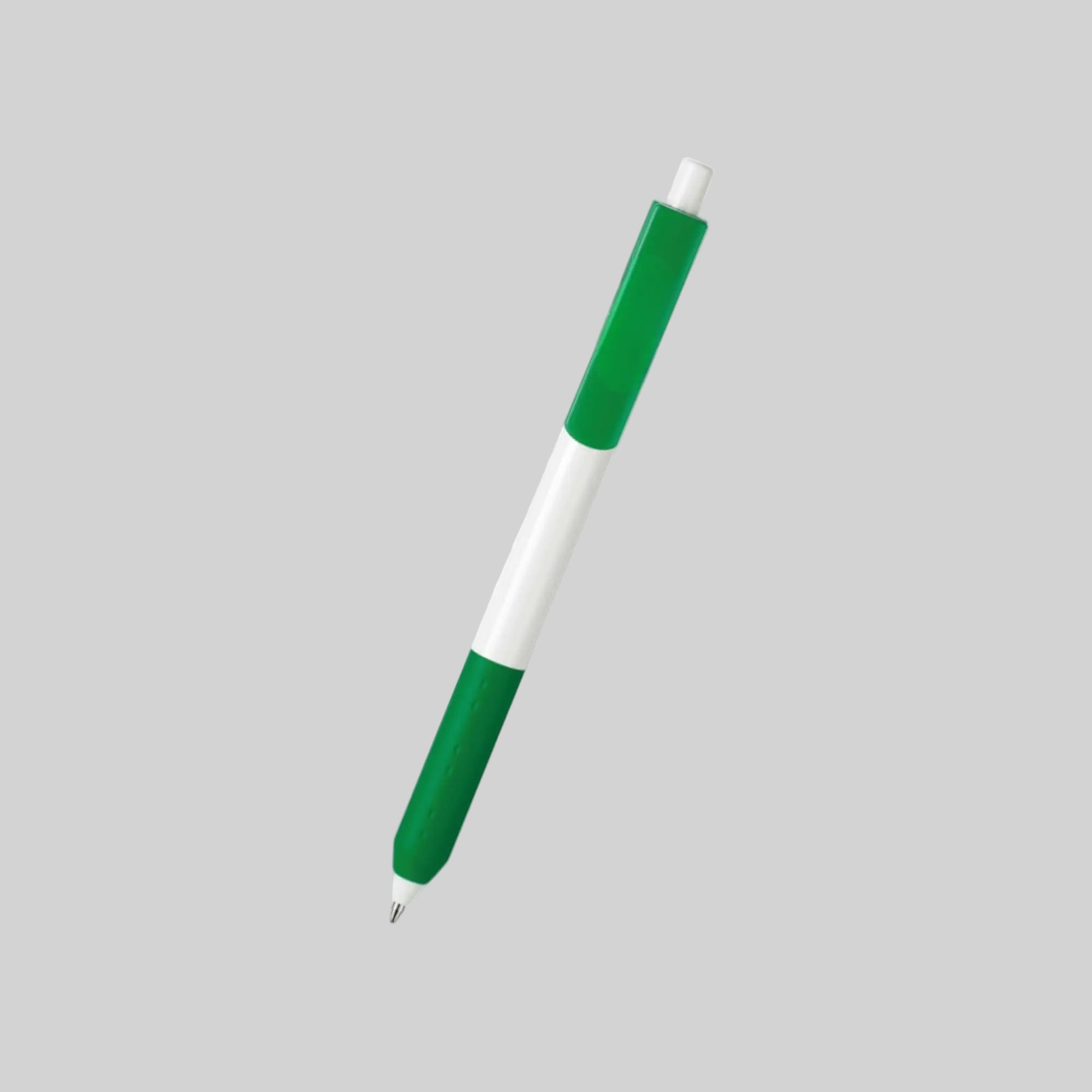 RiteLine Alamo Prime Pen with Full Color XL Clips