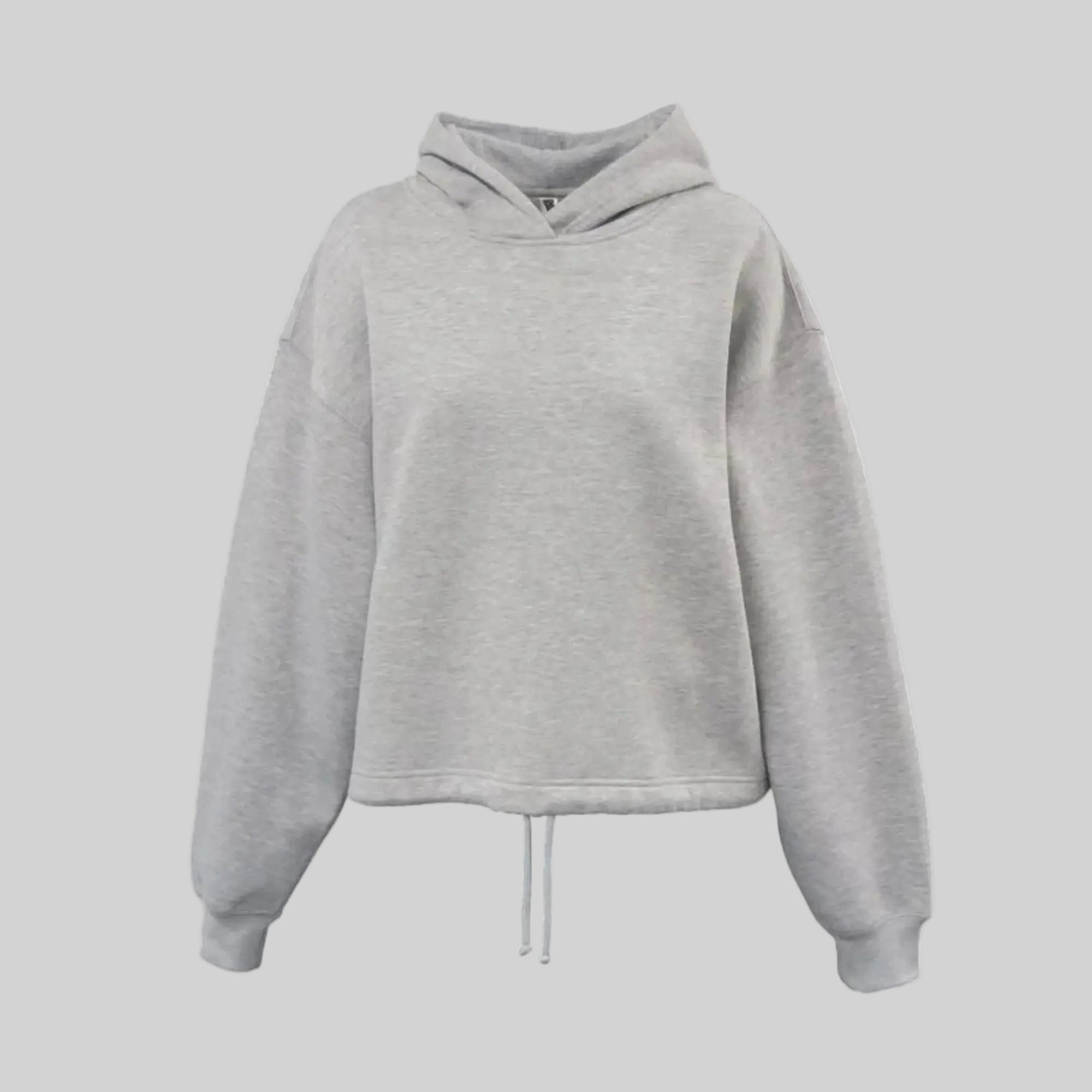 Pennant Women's Sport Hoodie