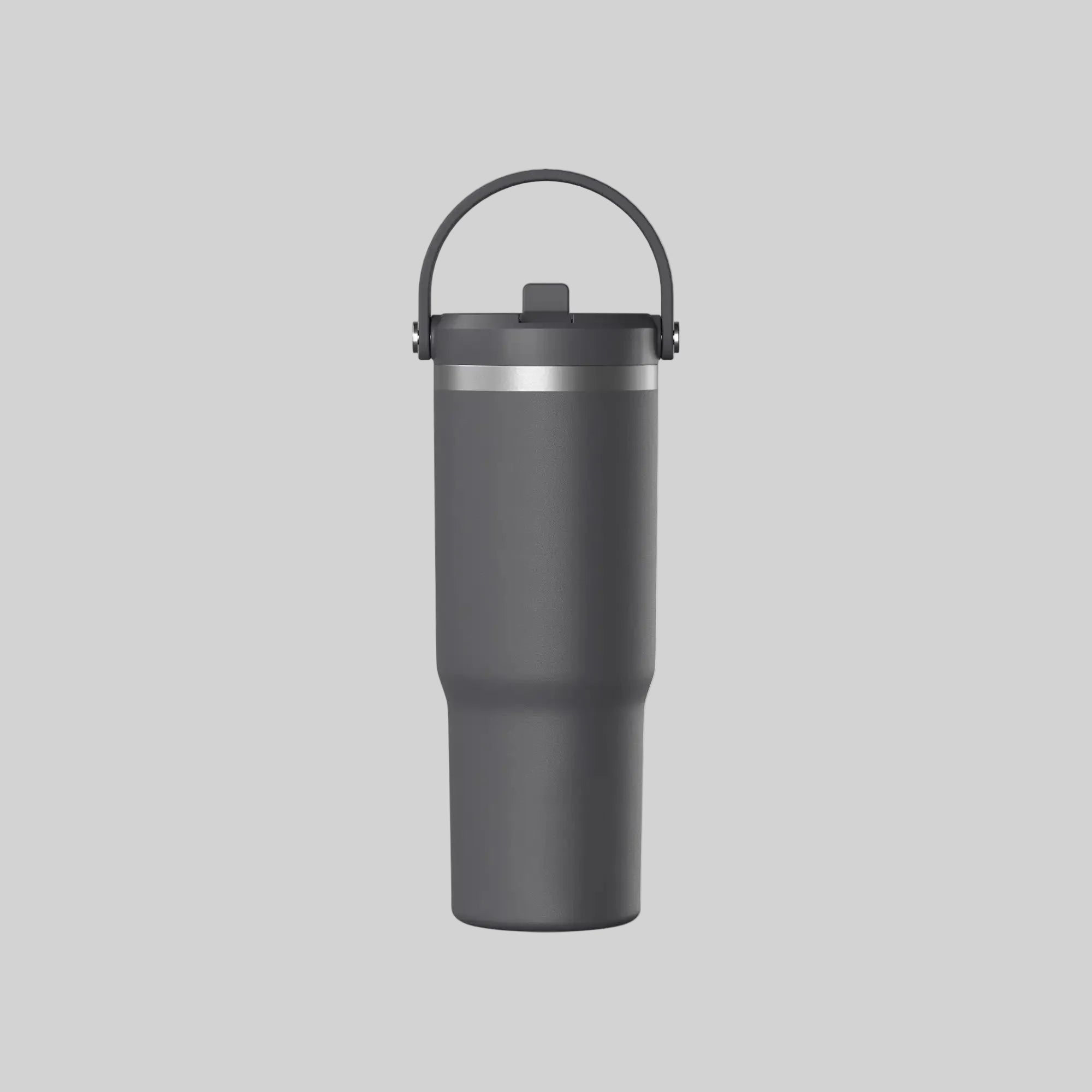 Hydrapeak 32 oz Nomad Steel Tumbler