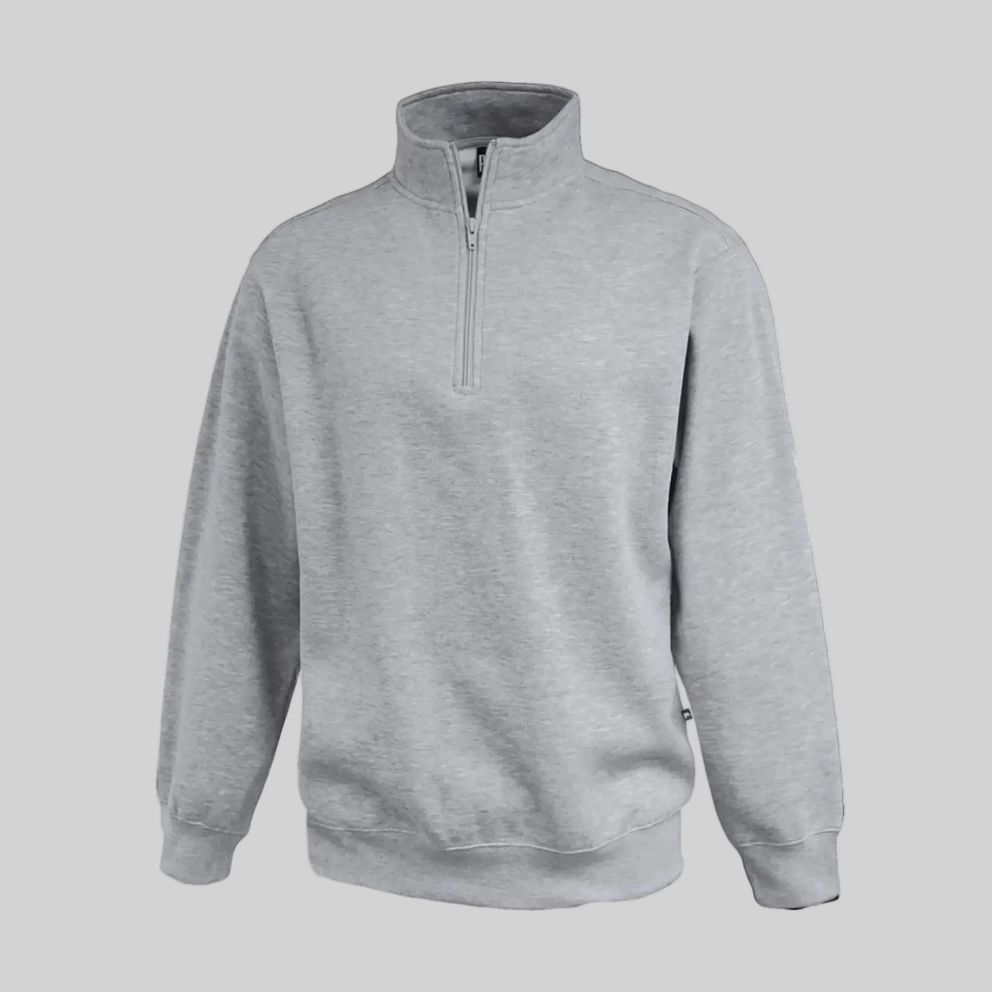 Pennant Classic 1/4 Zip Women's Fleece Pullover