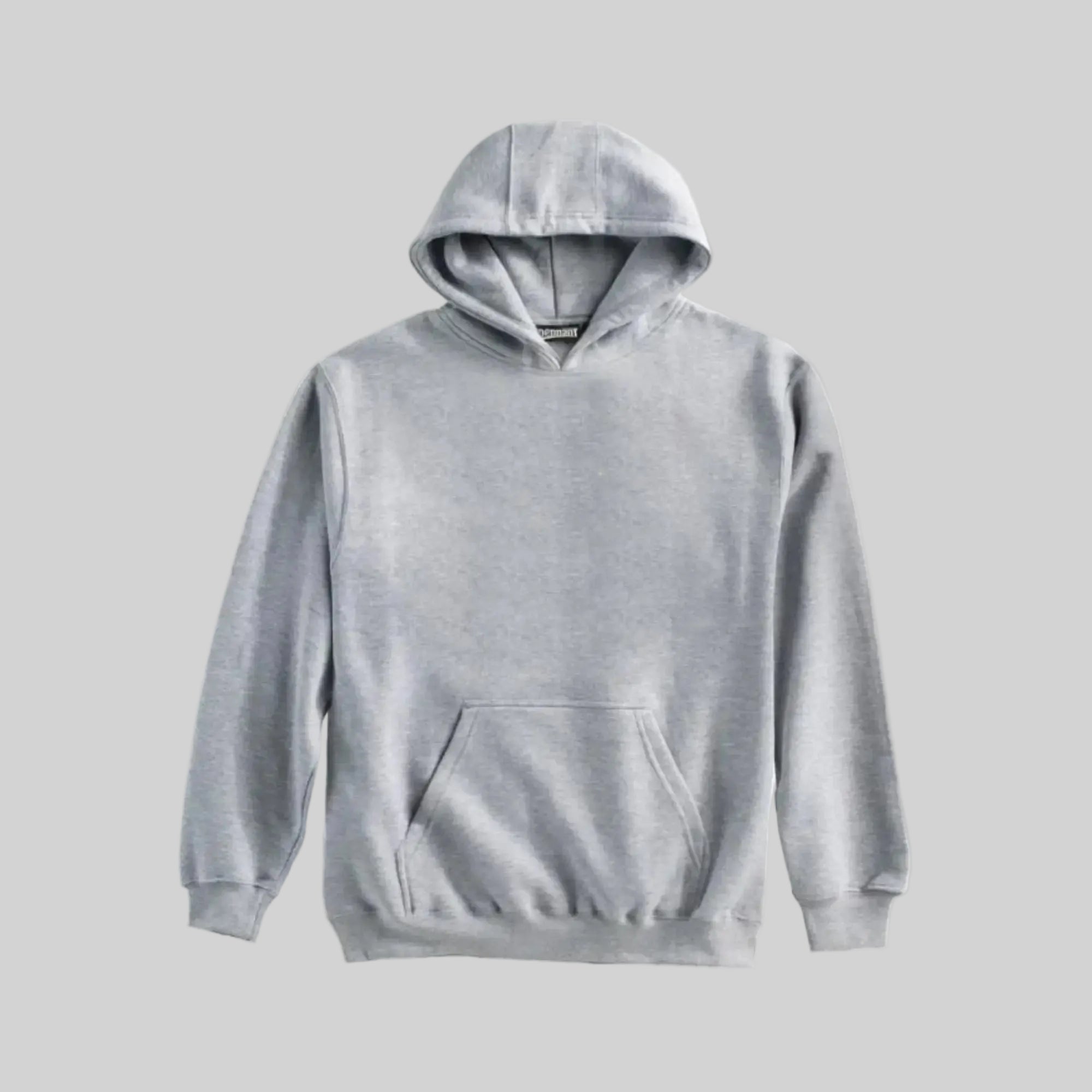 Youth Super-10 Hoodie