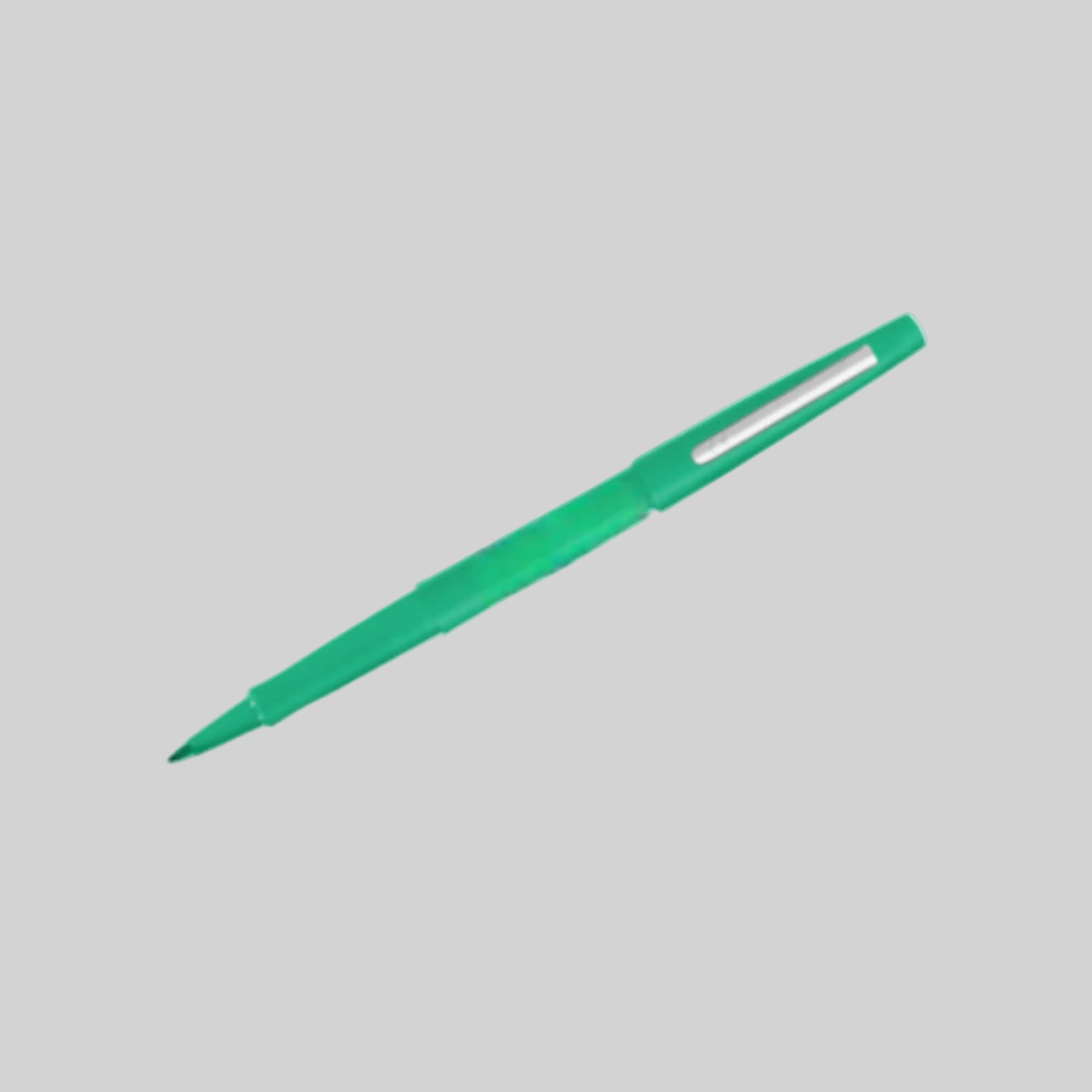 Personalized Papermate Flair Pens