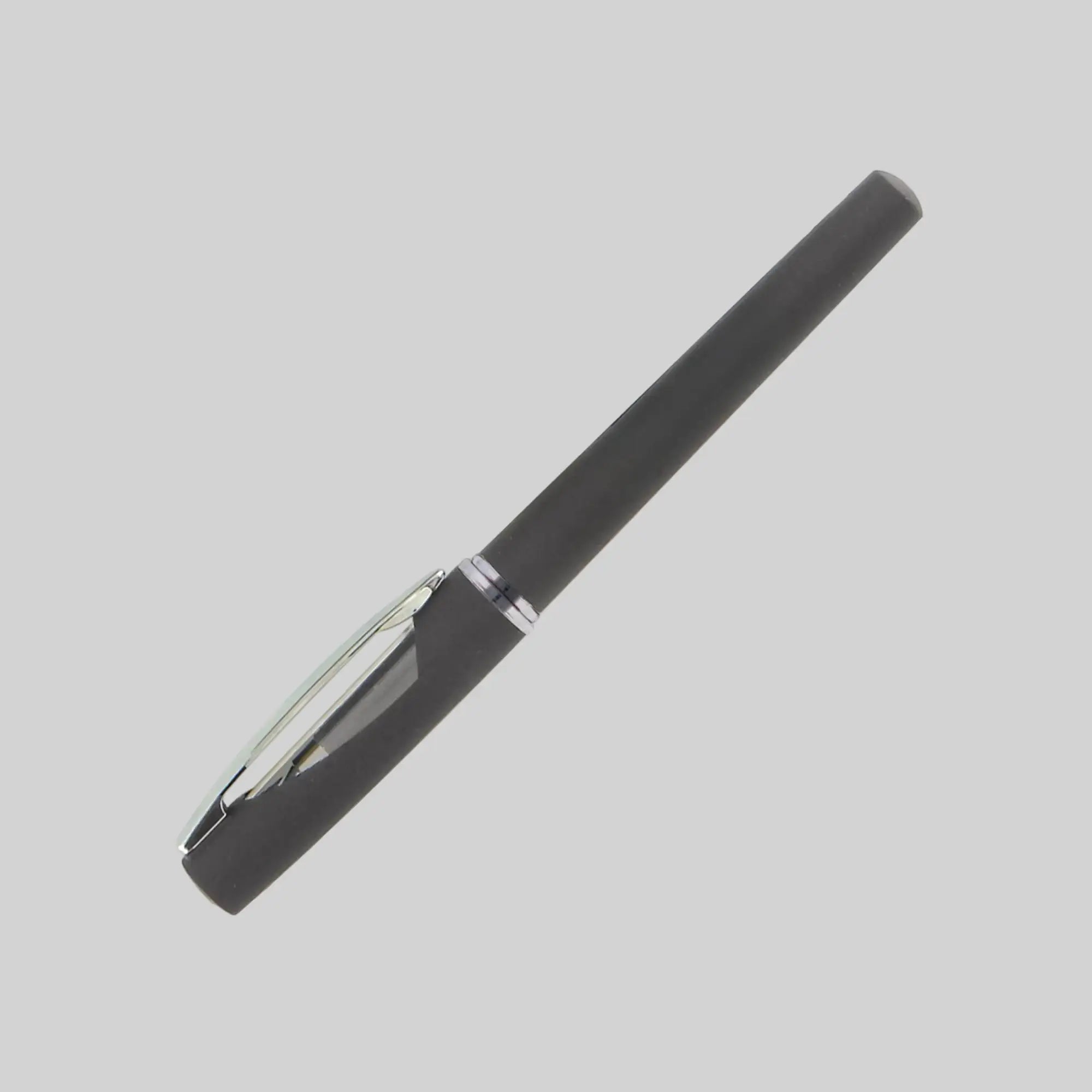 Portofino Soft Touch Gel Pen