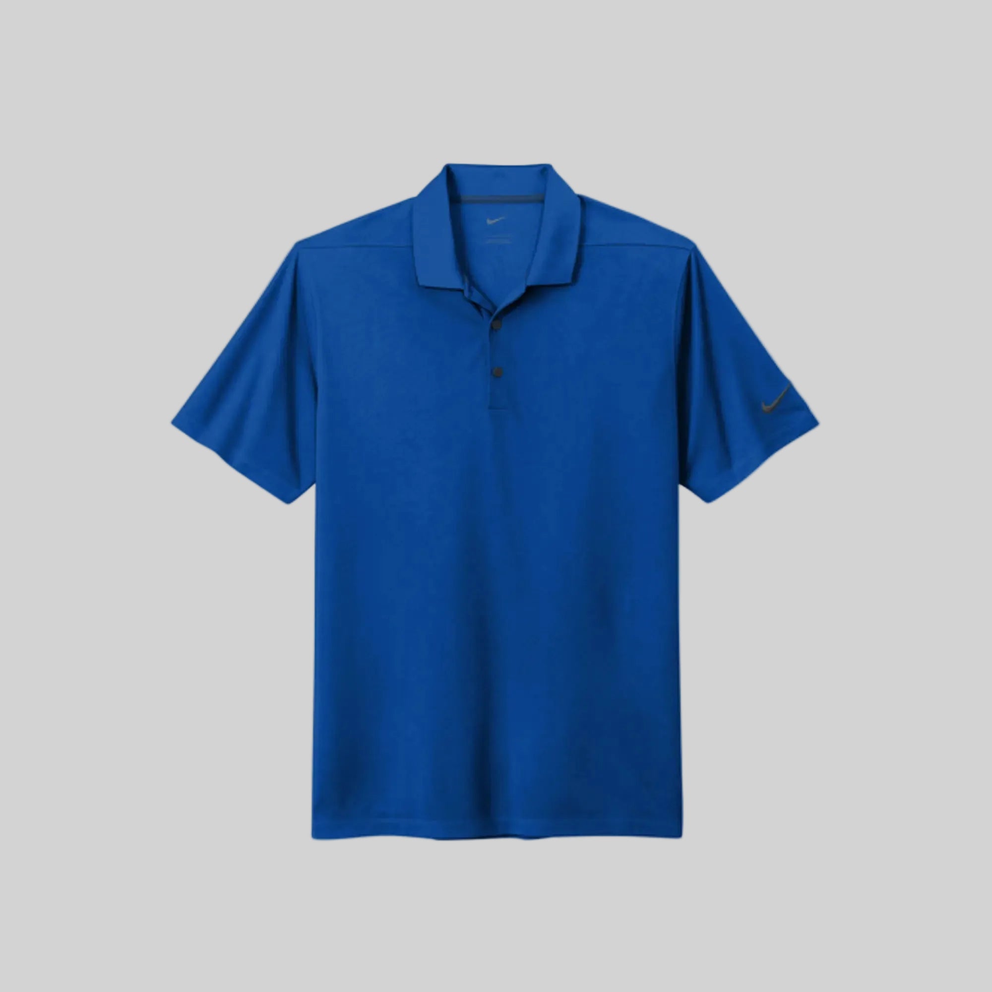 Nike Dri-FIT Micro Pique 2.0 Performance Polo