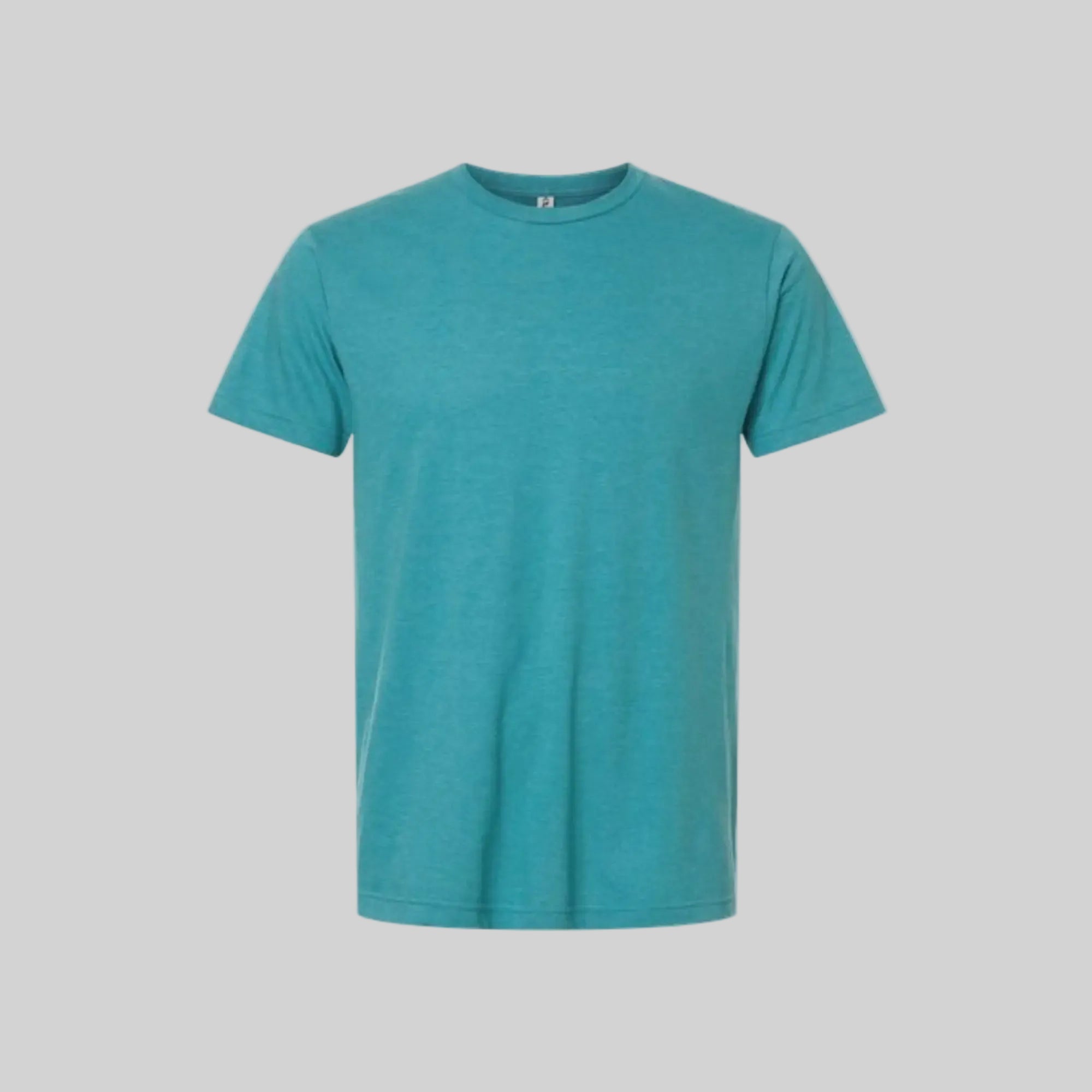 Tultex Unisex Fine Jersey T-Shirt