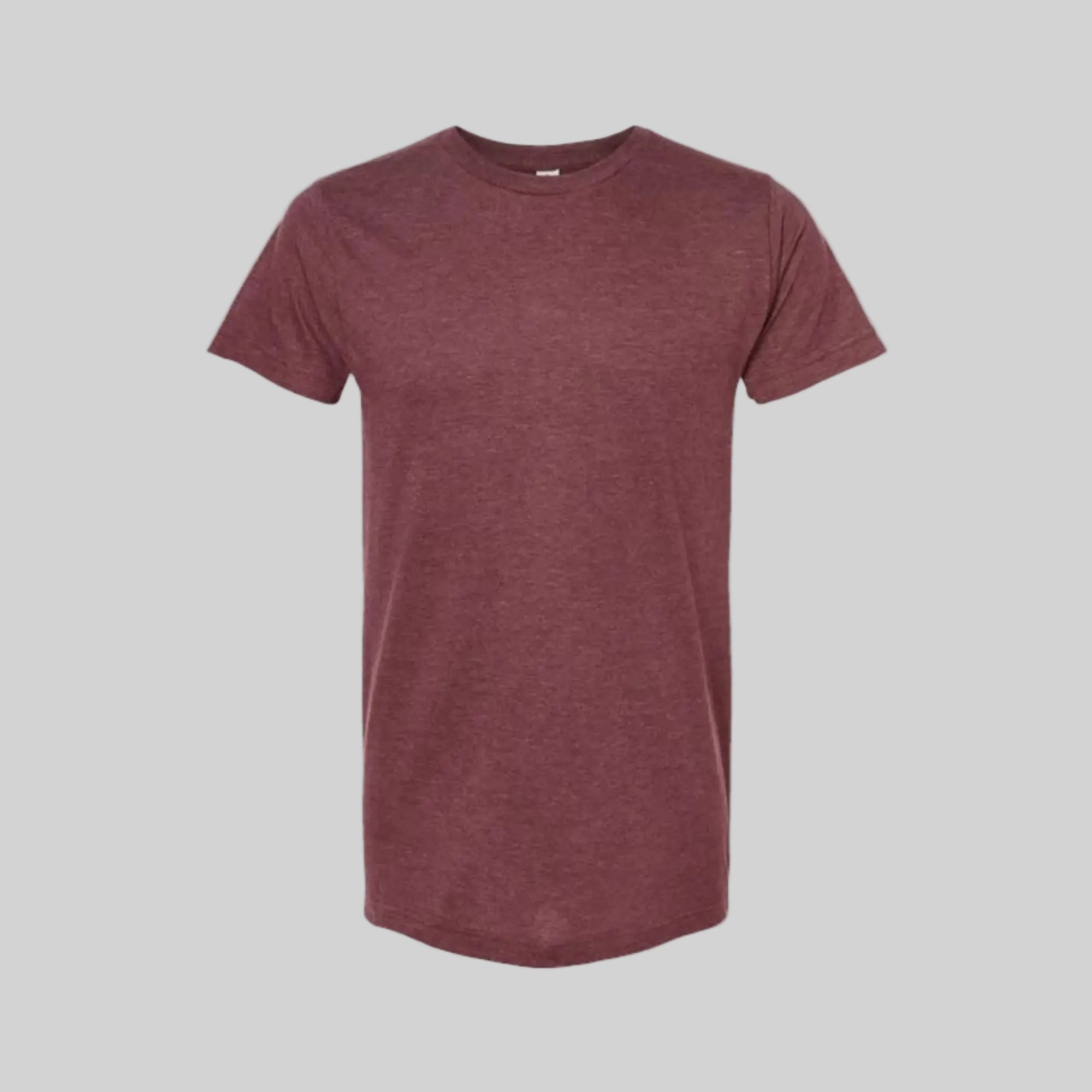 Tultex Unisex Fine Jersey T-Shirt