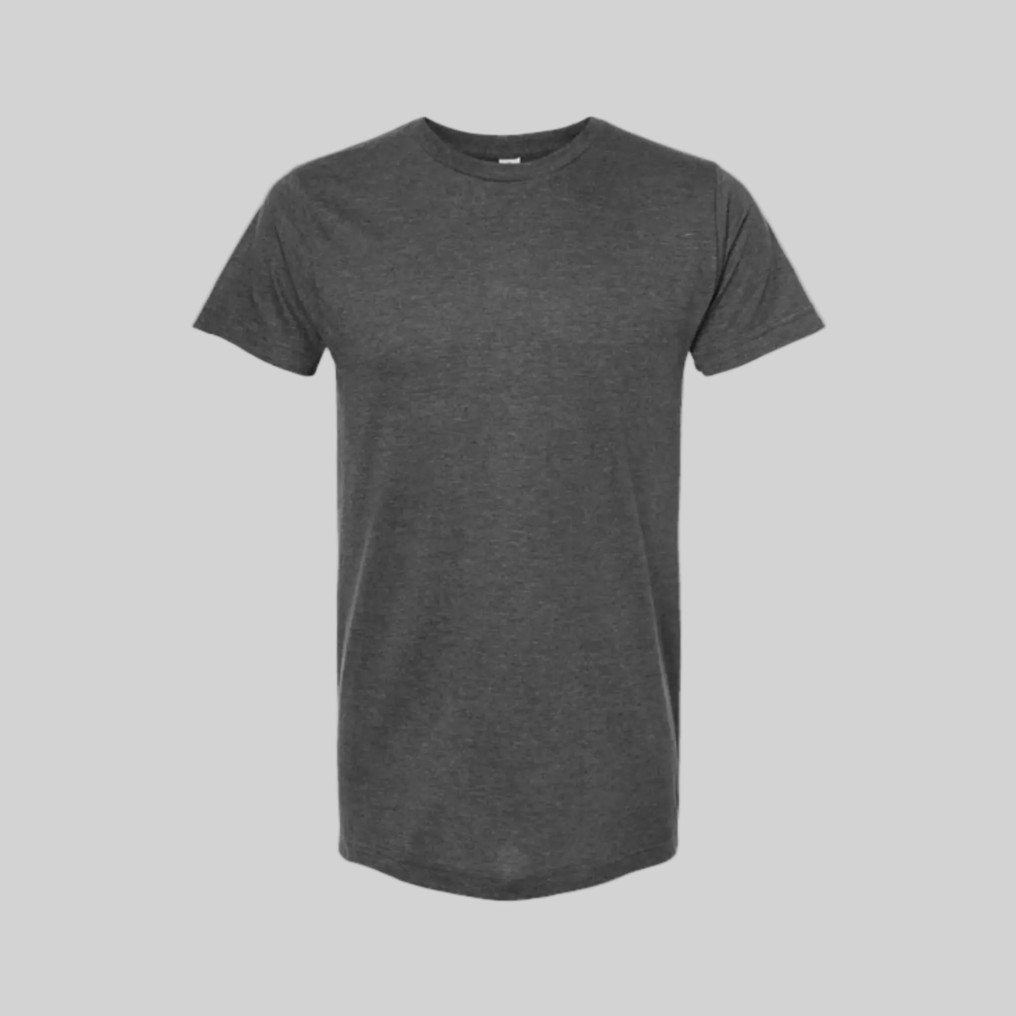 Tultex Unisex Fine Jersey T-Shirt