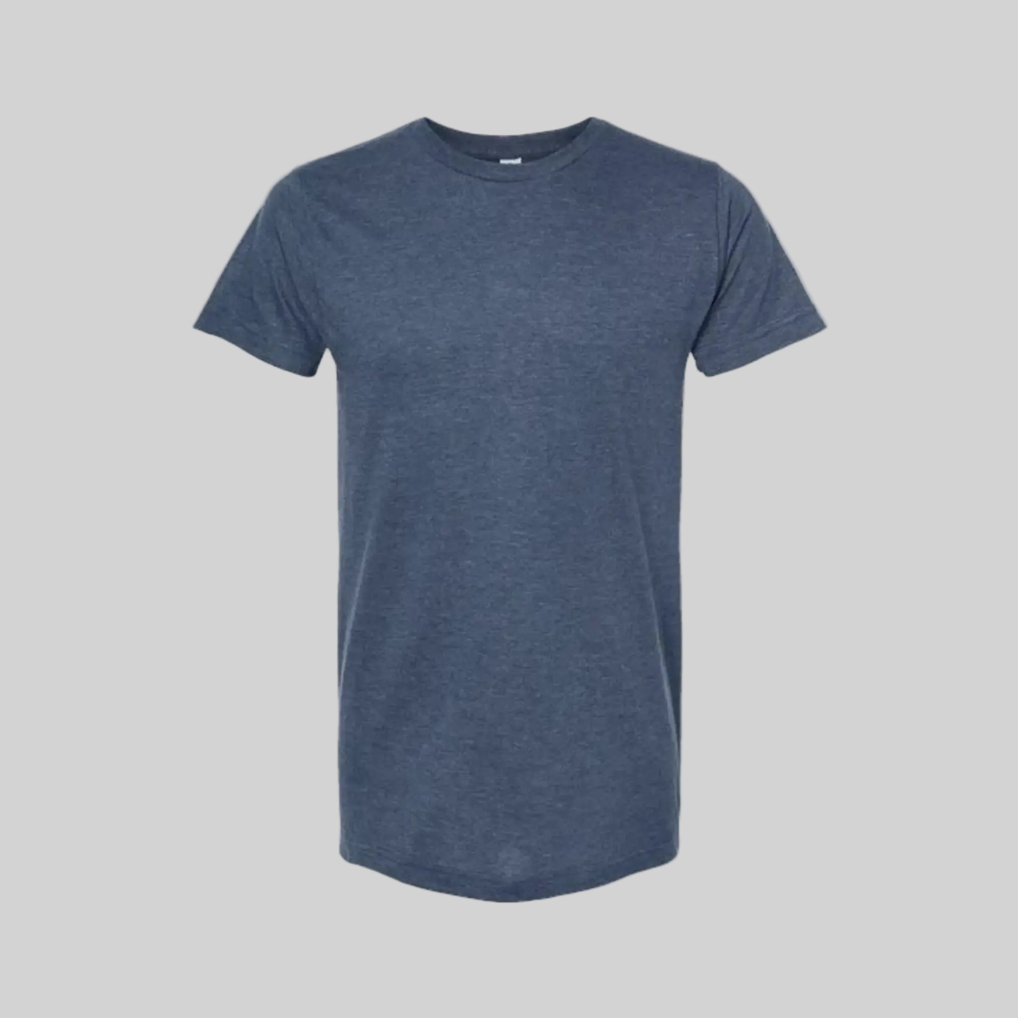 Tultex Unisex Fine Jersey T-Shirt