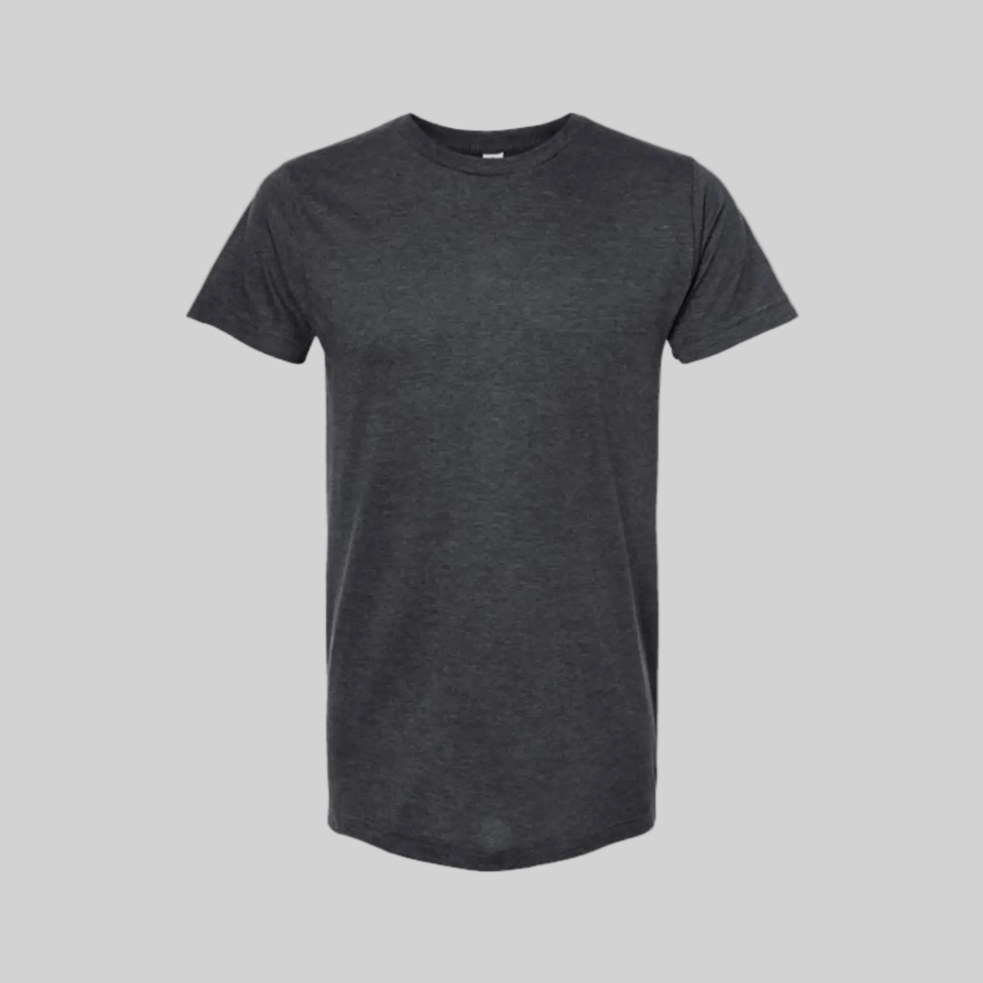 Tultex Unisex Fine Jersey T-Shirt